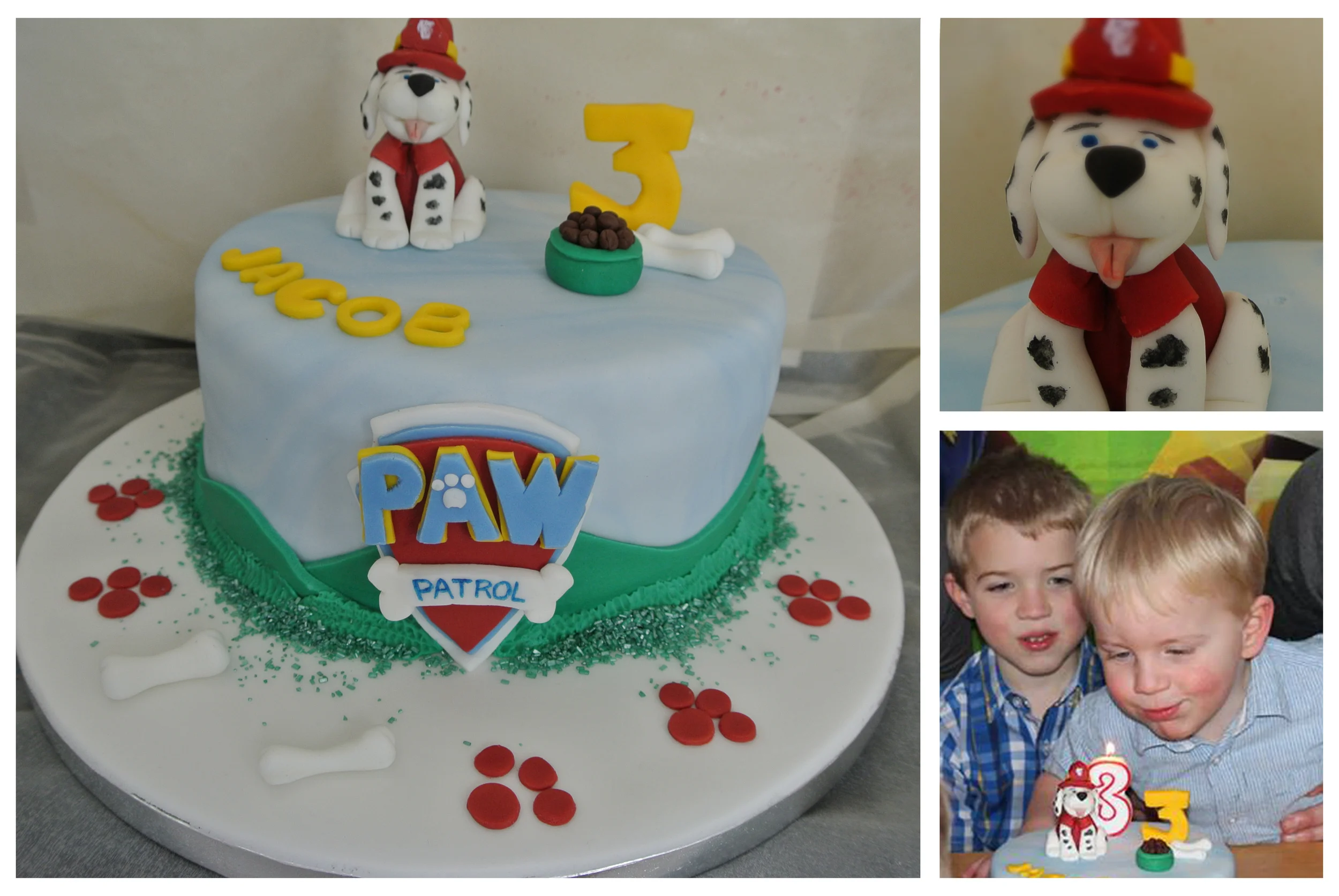 Paw Patrol.jpg