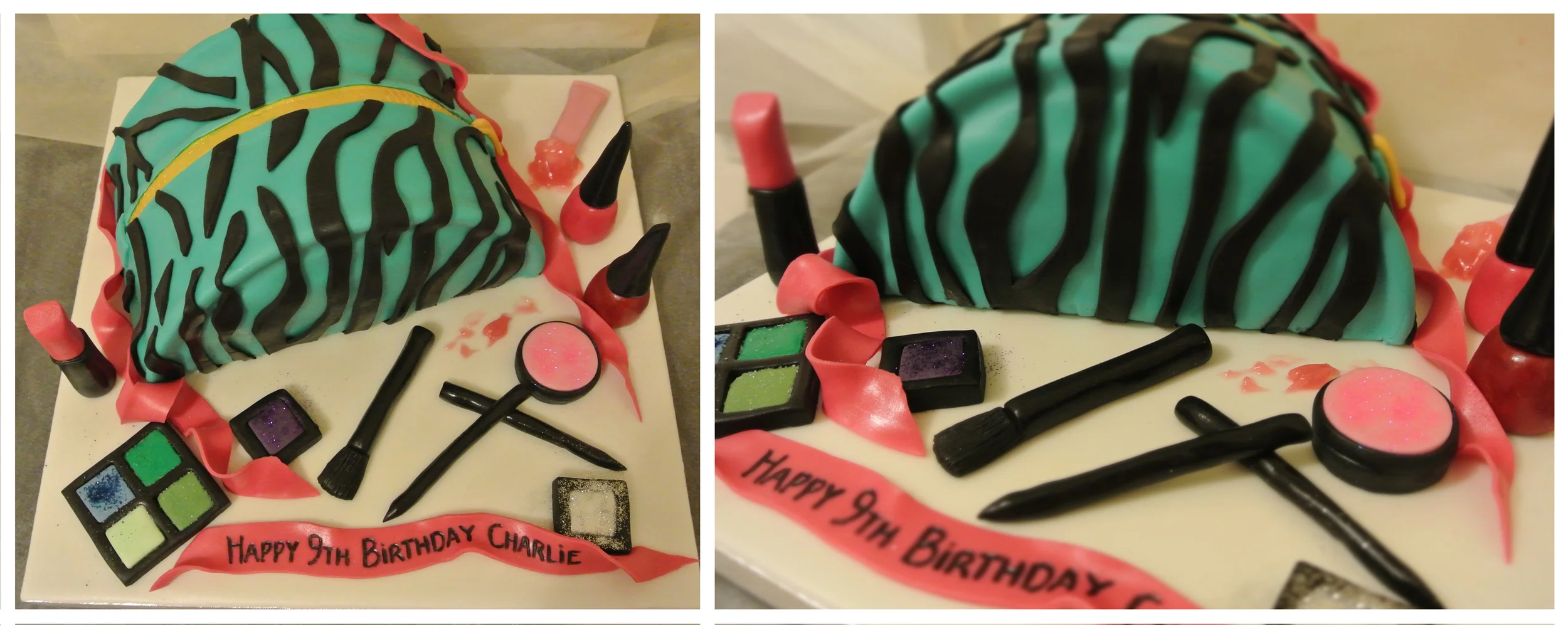 make-up 9th.jpg