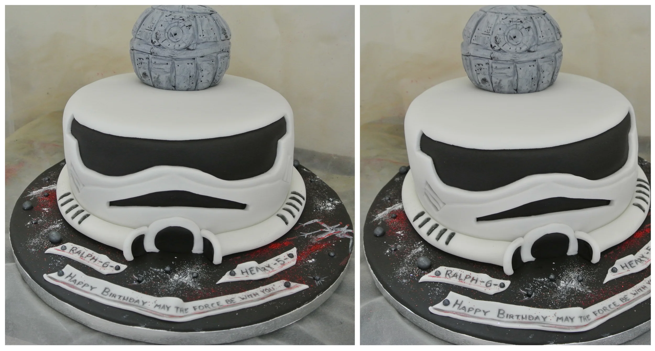 stormtrooper.jpg