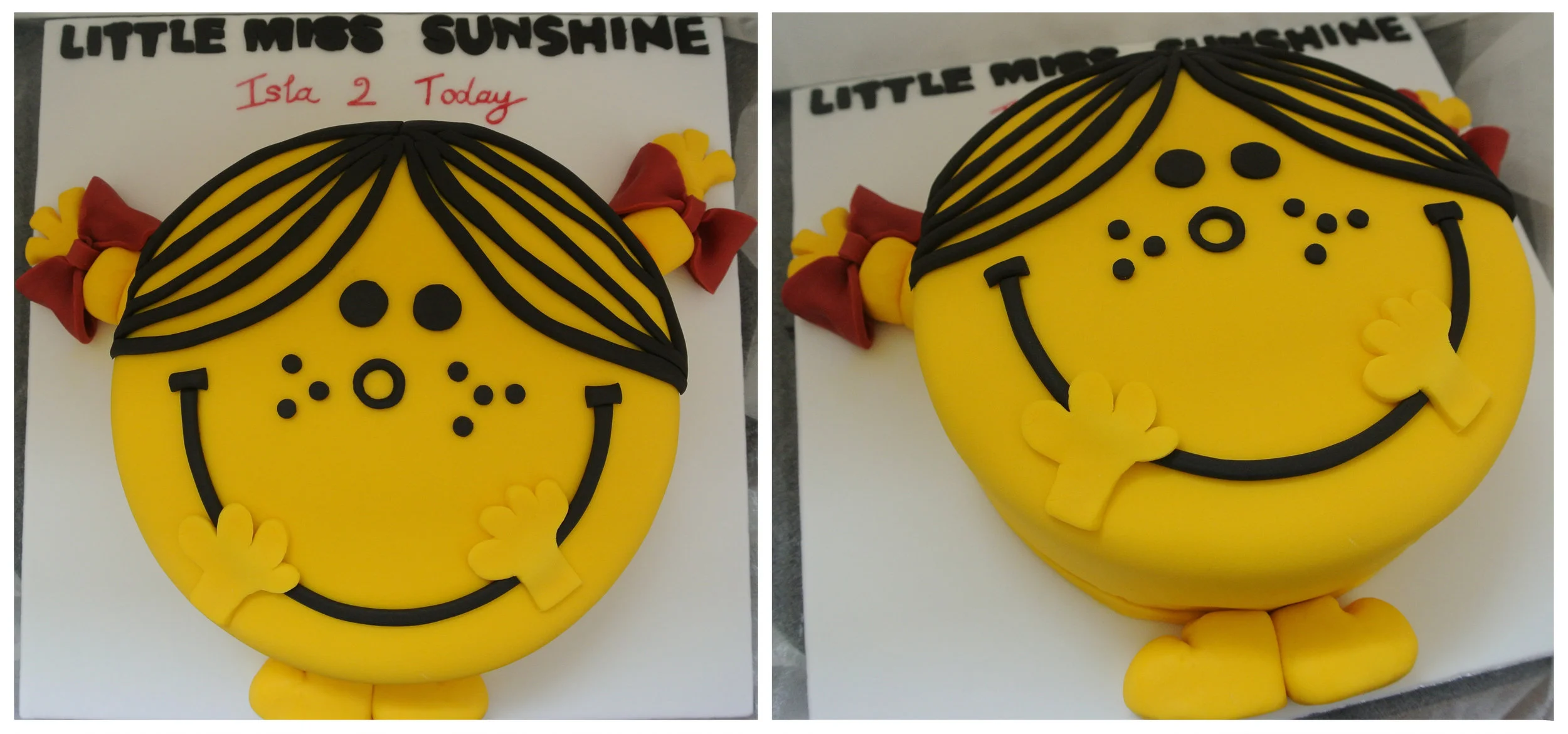 little miss sunshine.jpg