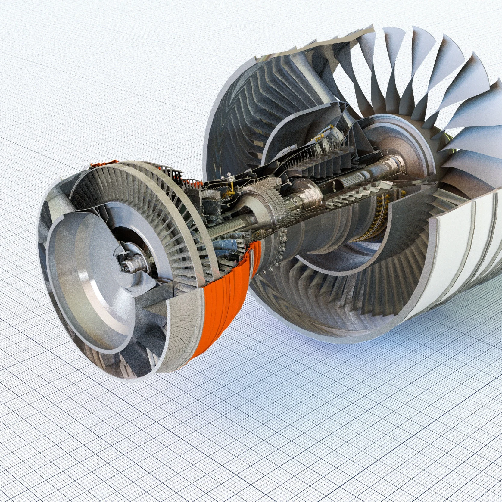 turbofan 01.jpg