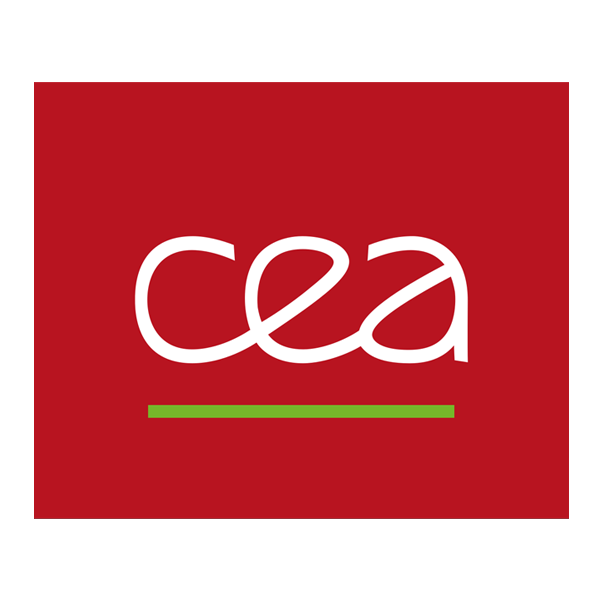 cea.png