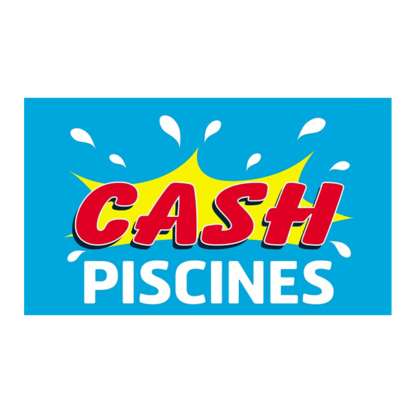 cash piscine.png