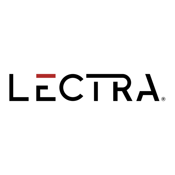 lectra.png