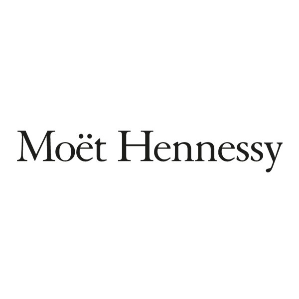 moet hennessy.png