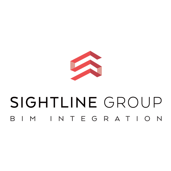 sightline group.png