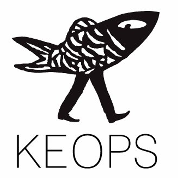 keops.png