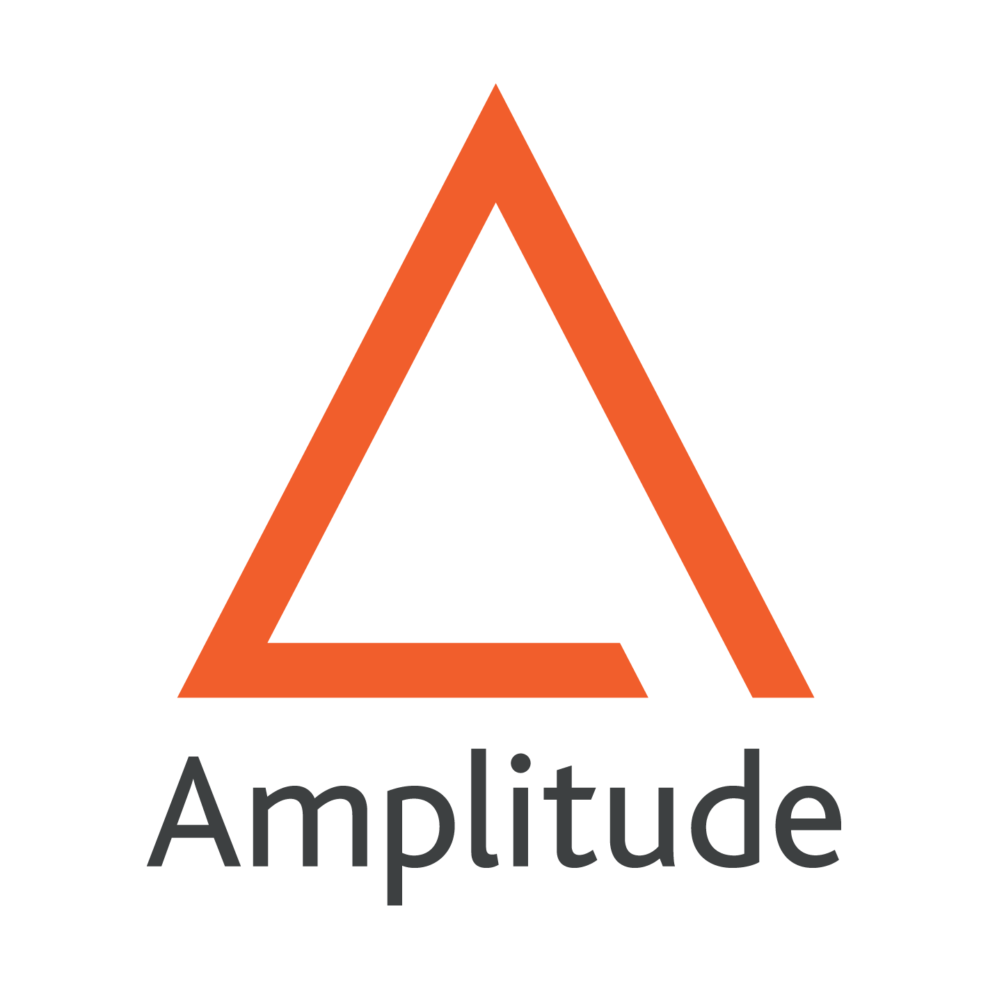 Amplitude_RVB.png
