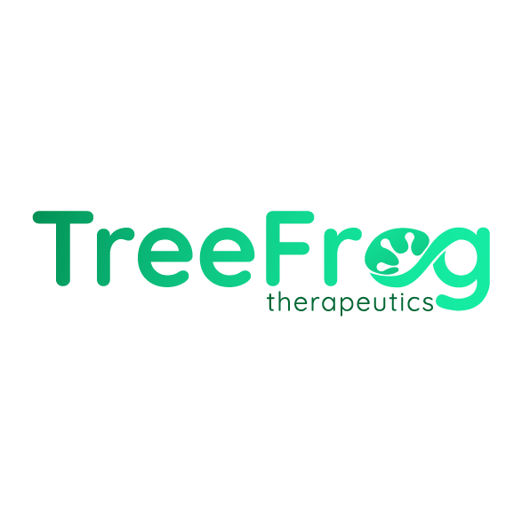 TreeFrog-Therapeutics-logo.png