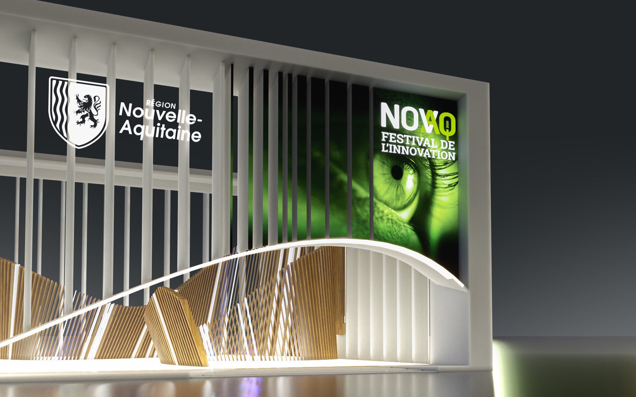 Salon virtuel Novaq 2020 (Copy)