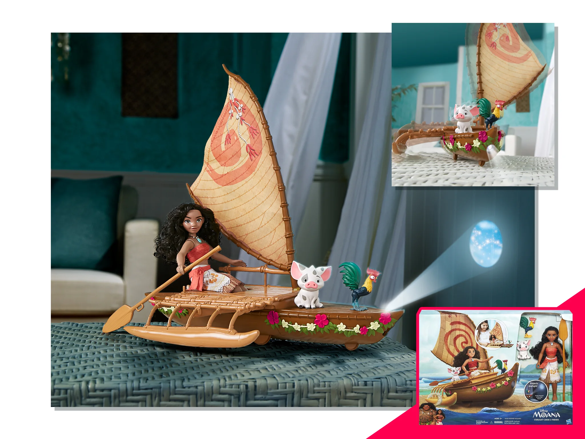 Moana.jpg