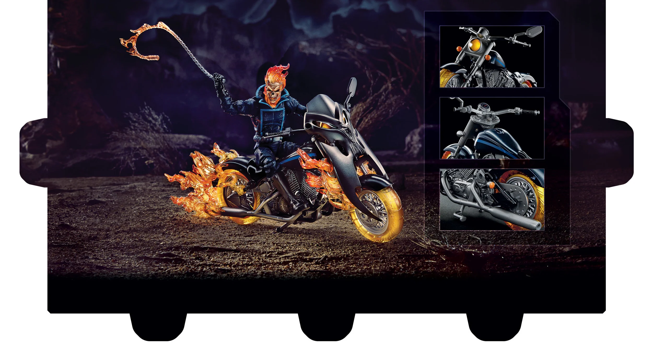 354266_MVL_Ultimate_Legends_Ghost_Rider_set.jpg