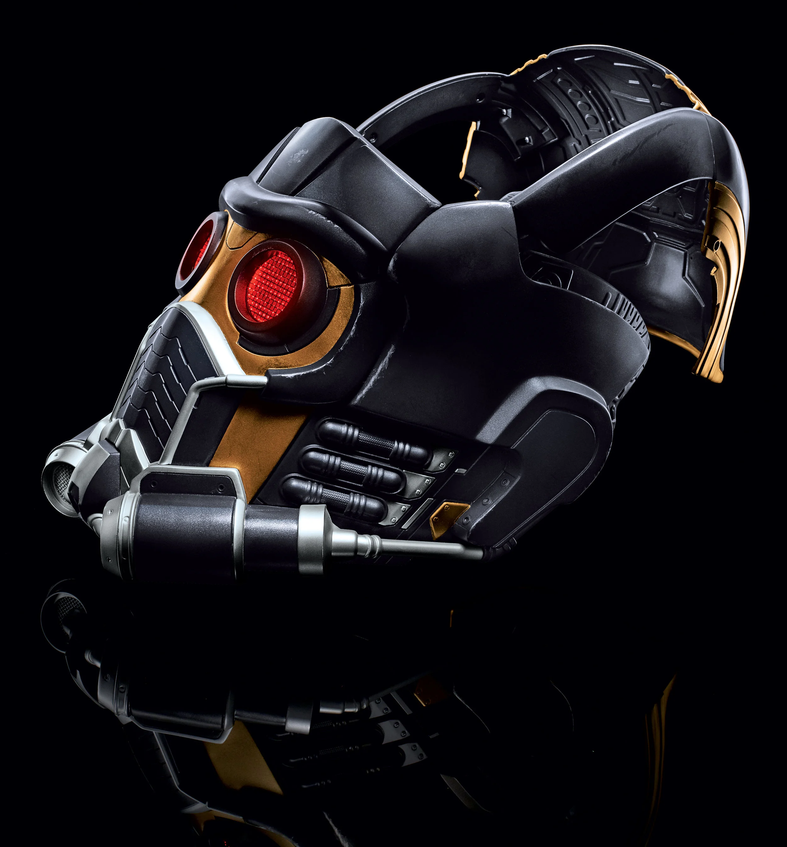 350475_GGM_LEGENDS_GEAR_STAR_LORD_HELMET_146615_back-panel_R1.jpg