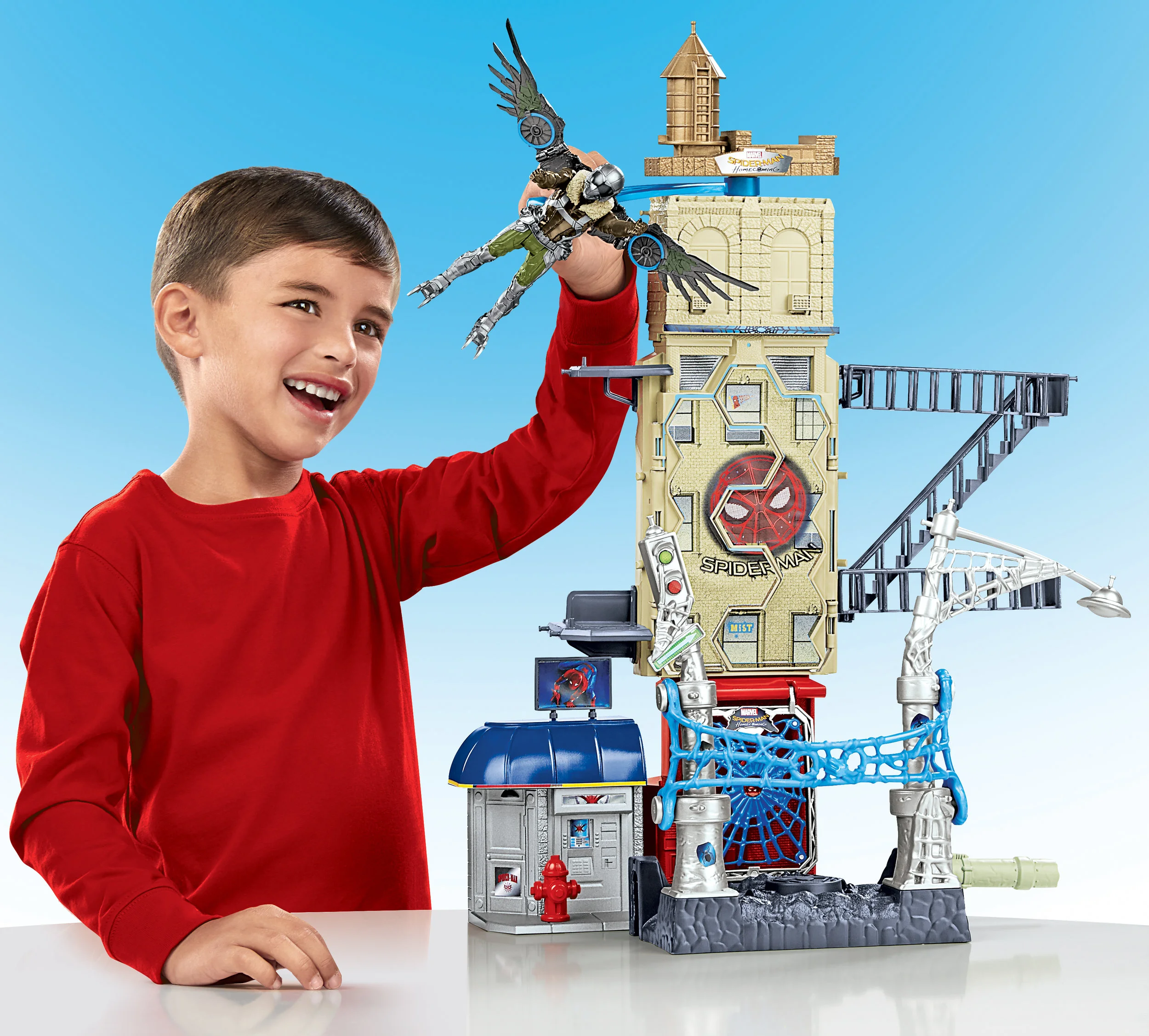 B9692AS00_346634_SPD_WebCityPlayset_BEAUTY_R1.jpg
