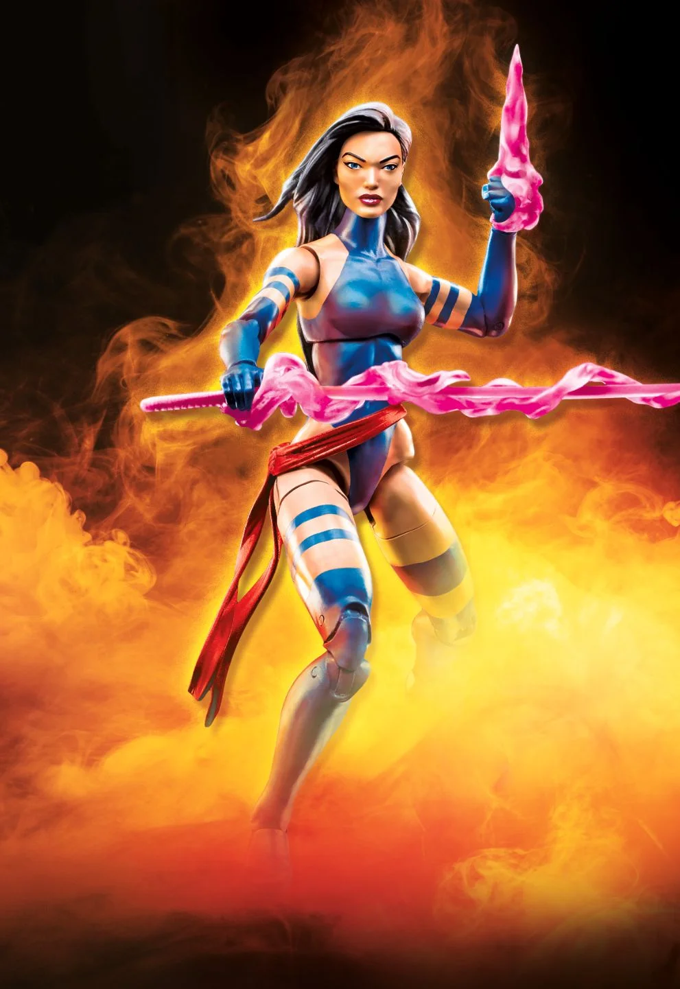 Marvel-Legends-6-Inch-Figure-Psylocke.jpg