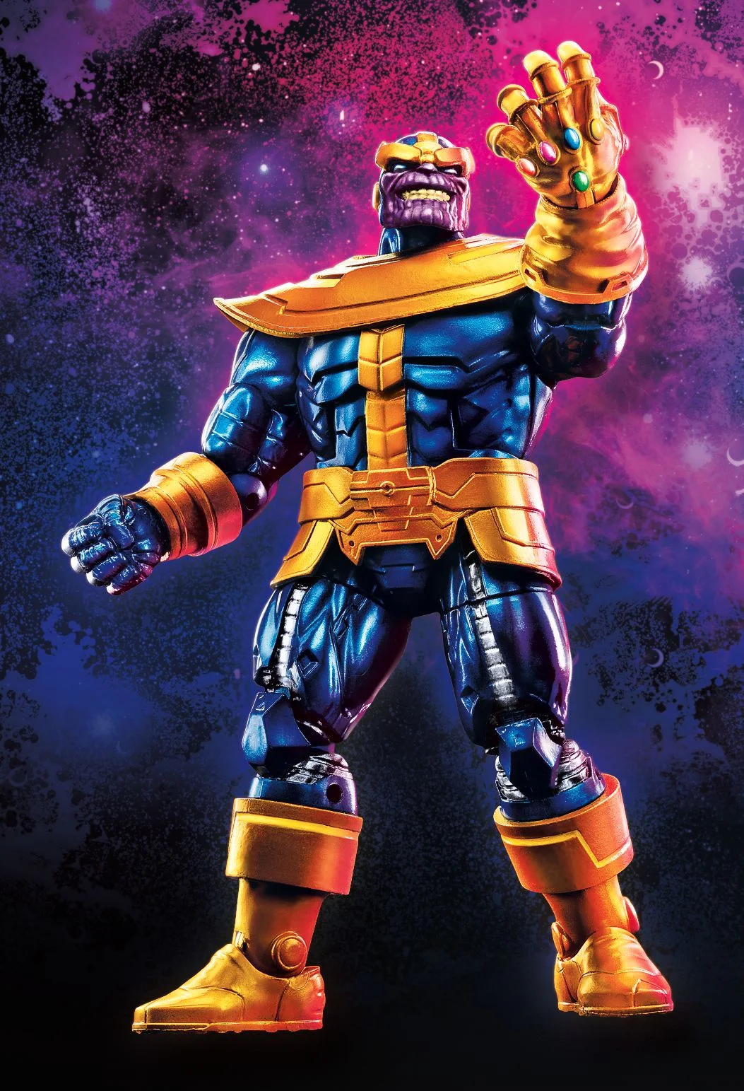 Marvel-Legends-Thanos-Walmart-Exclusive.jpg