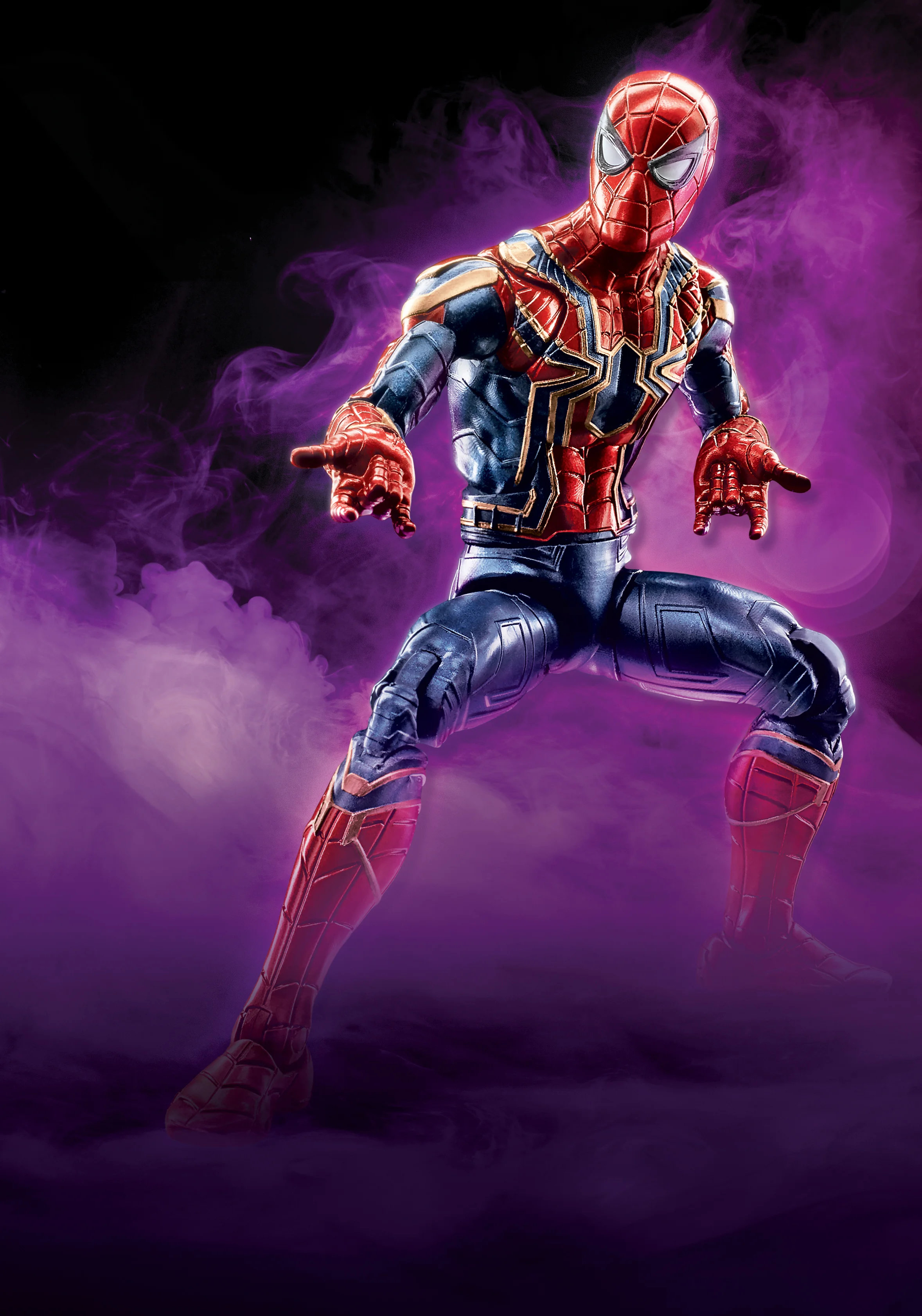 E0490AS00_Marvel_Legends_8_B.jpg