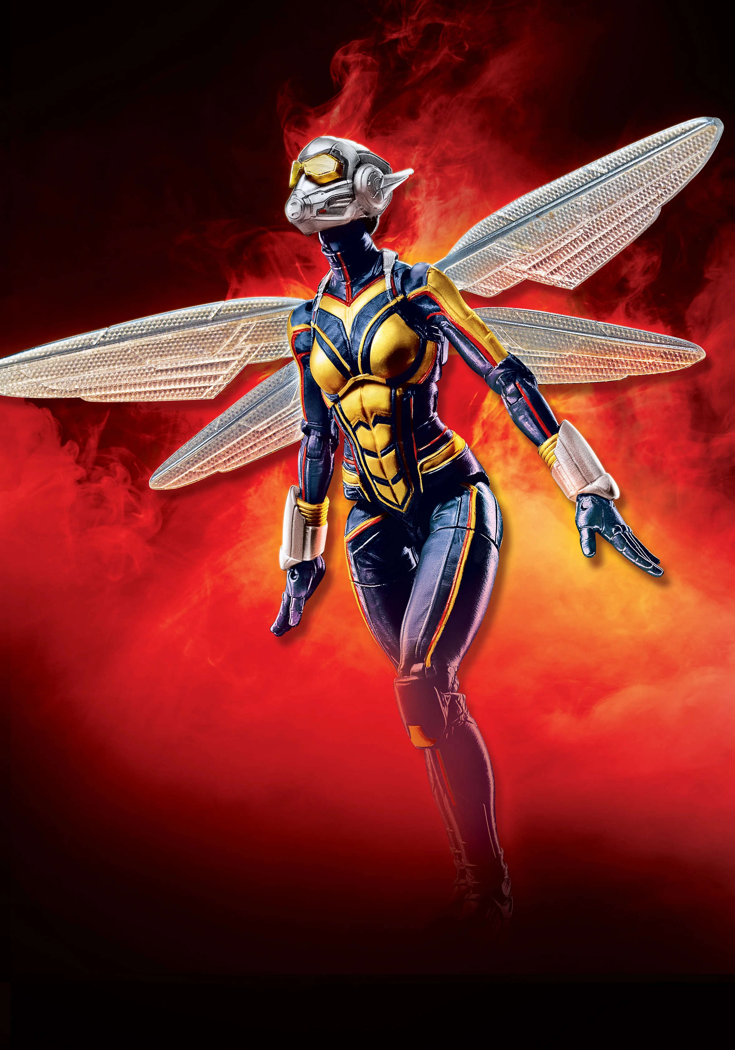 E1582AS00_354749_AVN_AVENGERS_6_INCH_WASP_PKG_BACK_R1.jpg