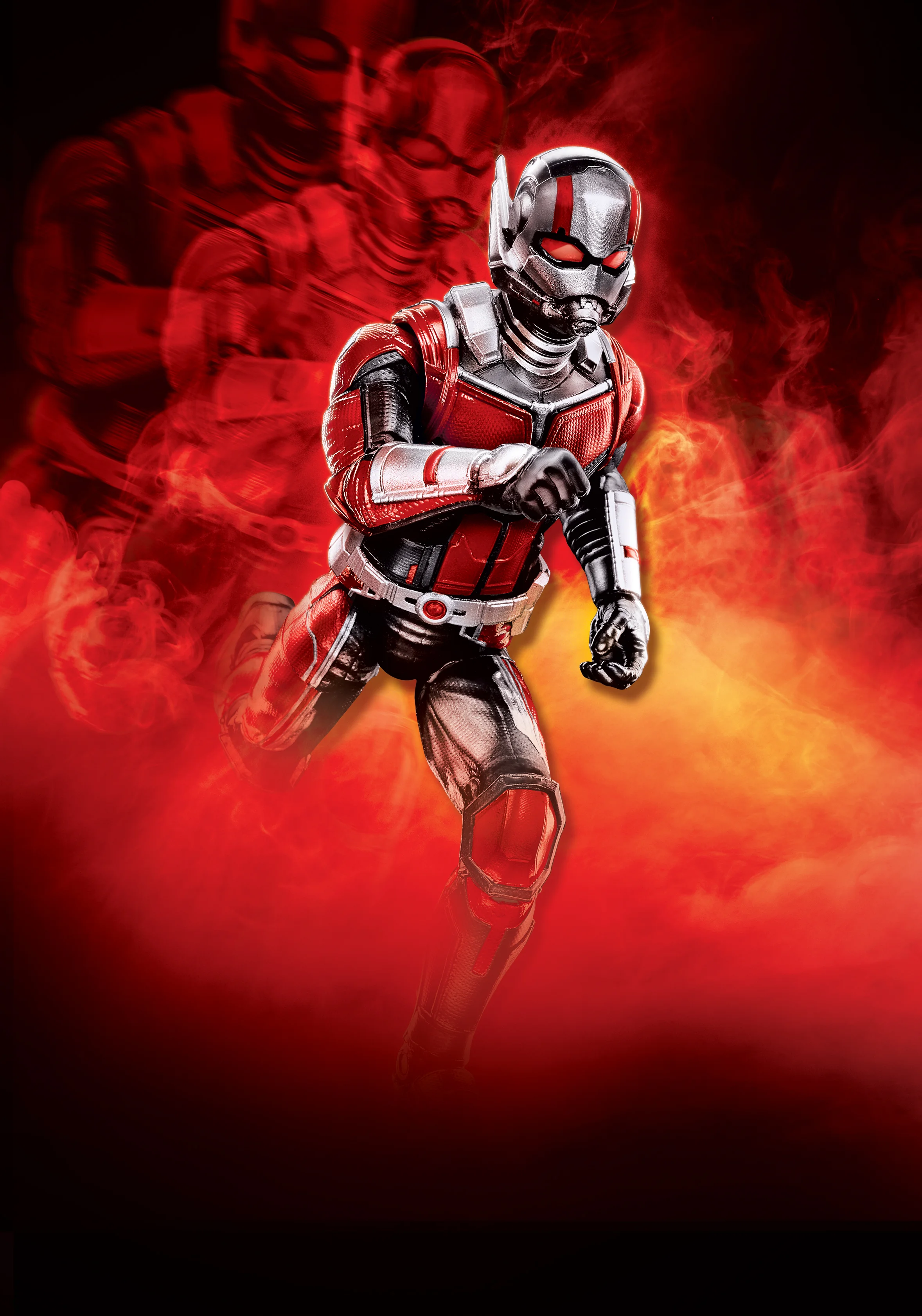 E1581AS00_354748_AVN_AVENGERS_6_INCH_ANT-MAN_PKG_BACK_R1.jpg