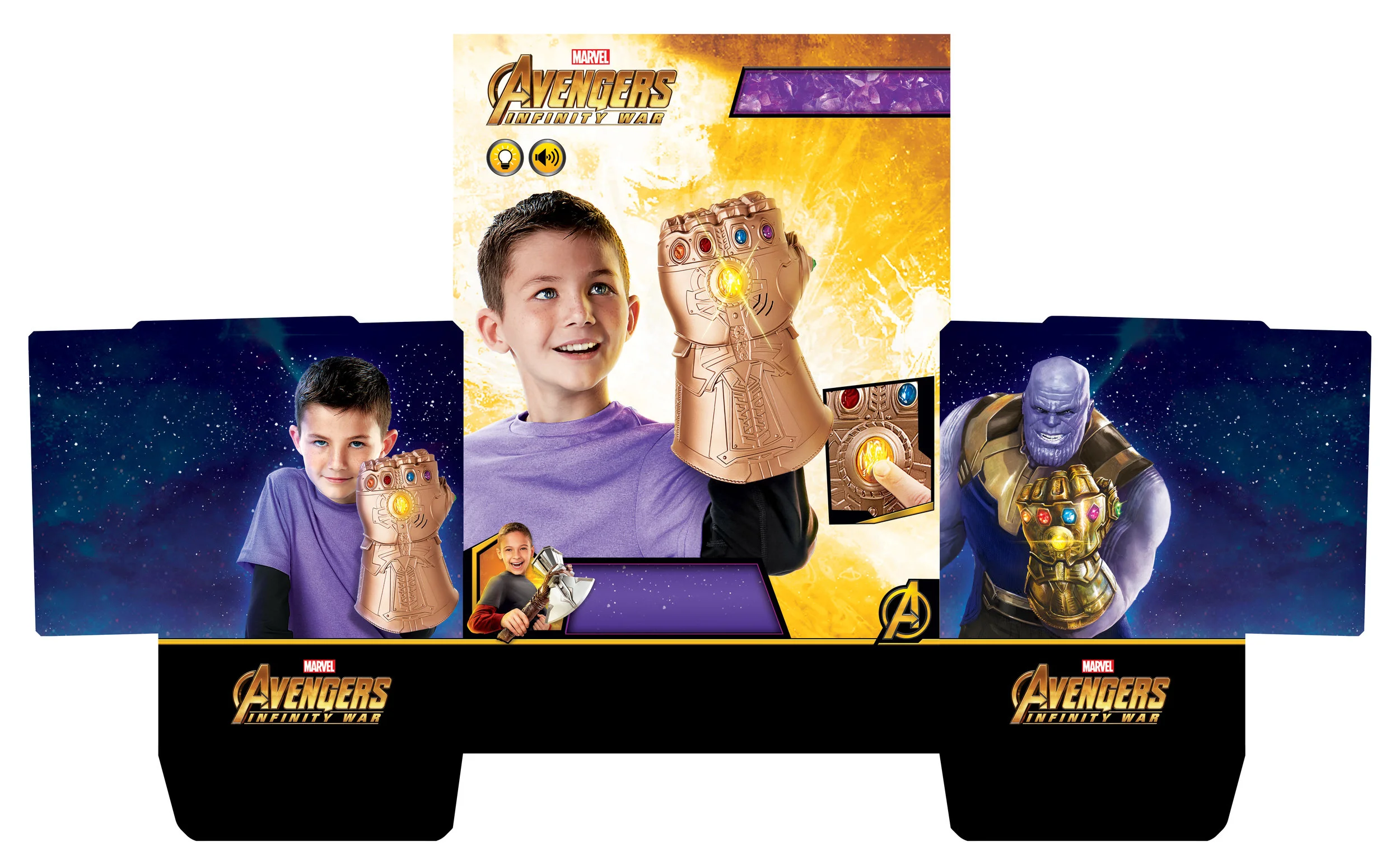 IW_KidsG_2.jpg