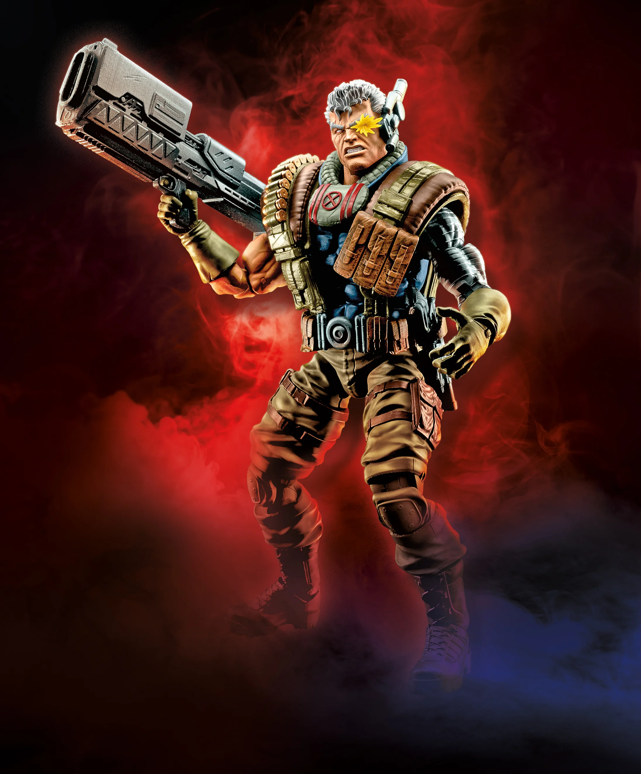 Cable.jpg