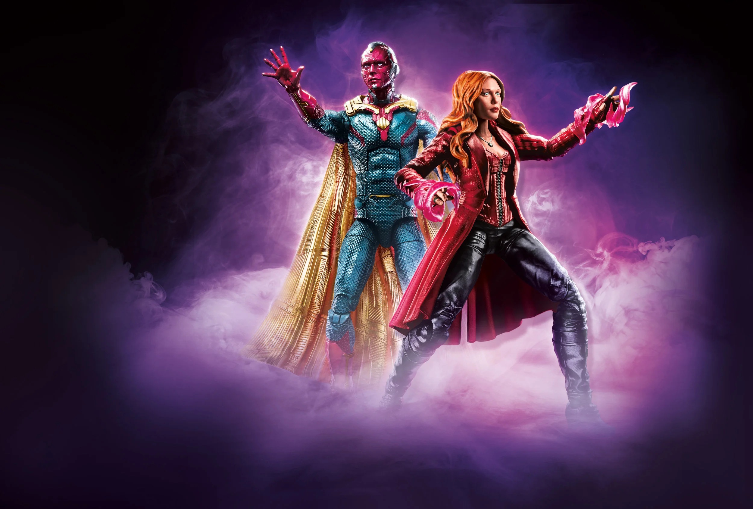 ISION_AND_SCARLET_WITCH_2_PACK_PKG-BACK_R1.jpg