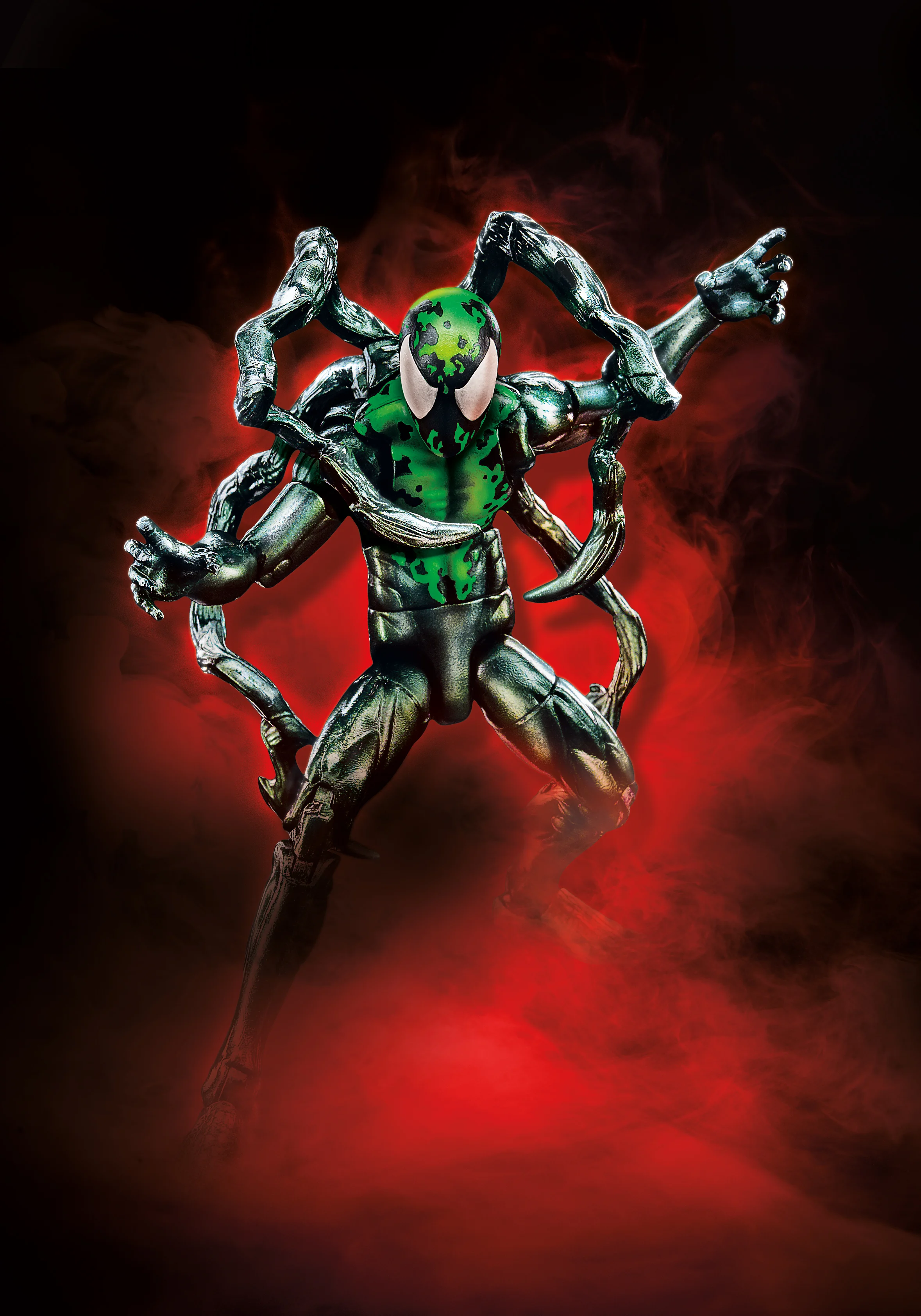 Lasher.jpg