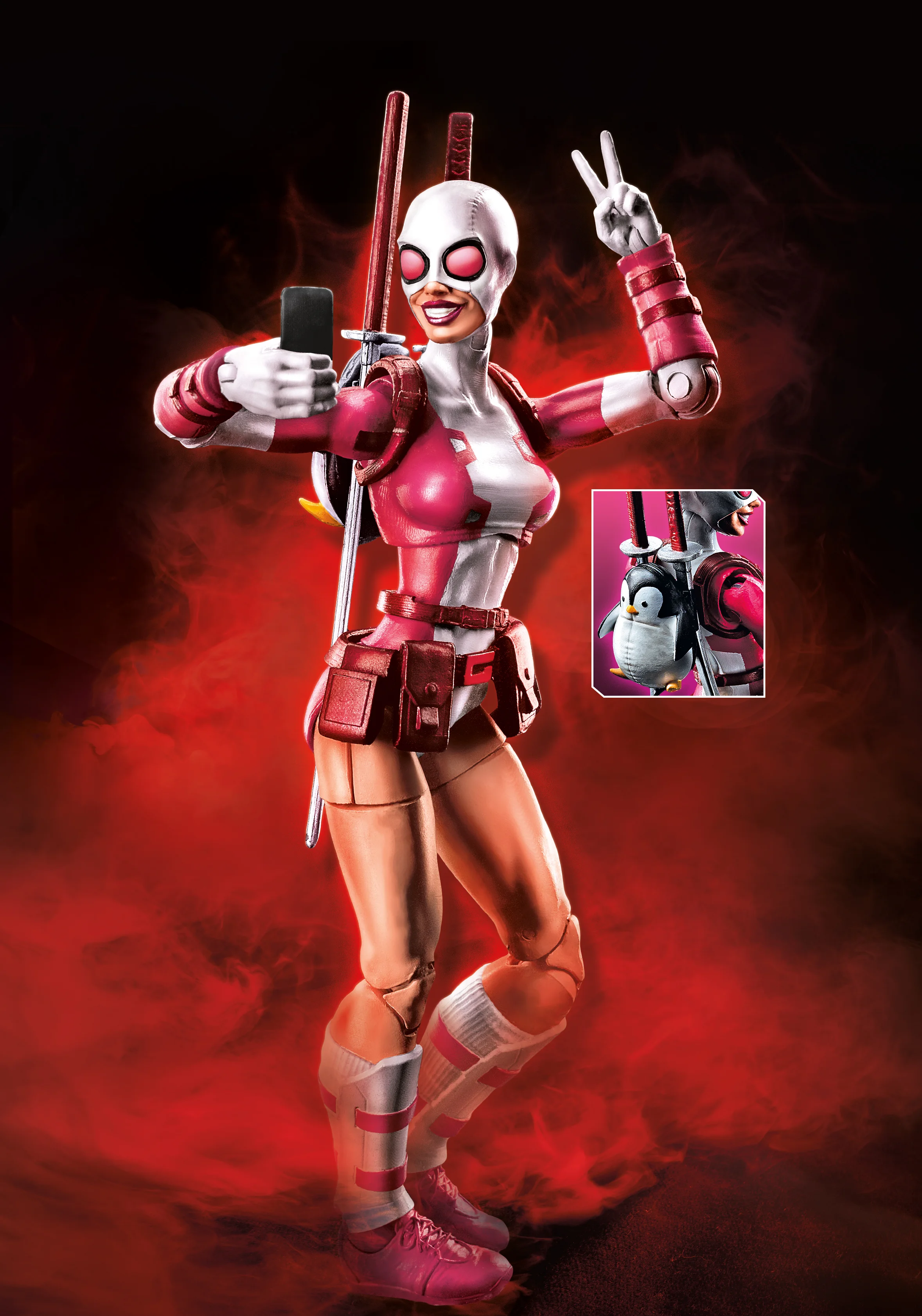 GwenPool.jpg