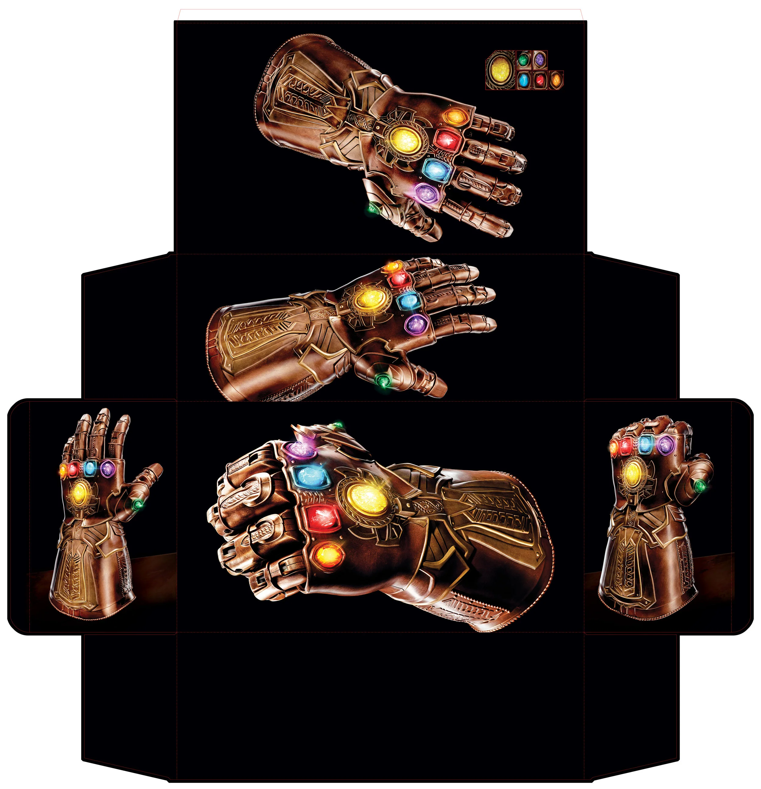 AVN_LEGENDS_GEAR_INFINITY_GAUNTLET_PKG_R2.jpg