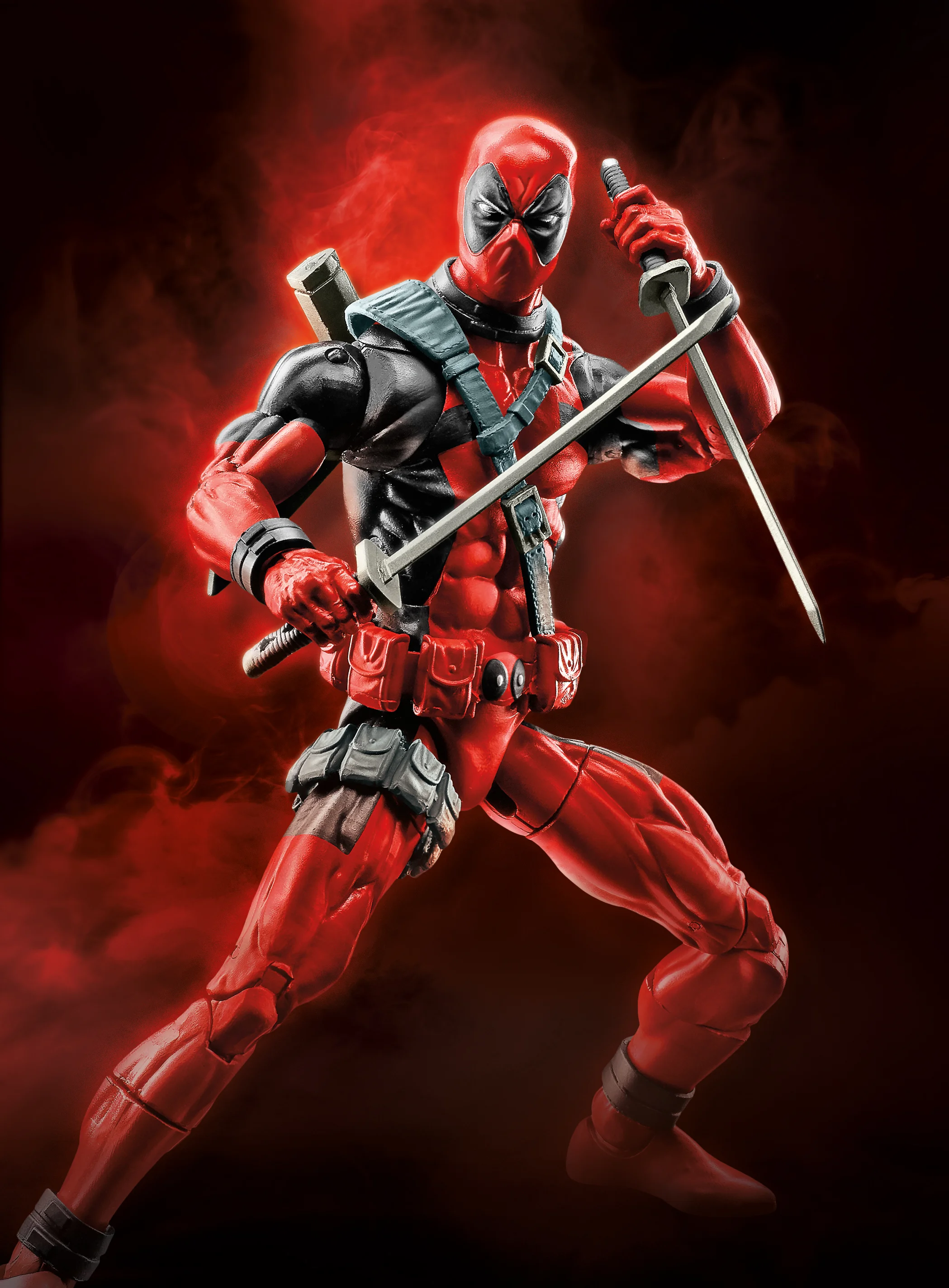 Deadpool.jpg