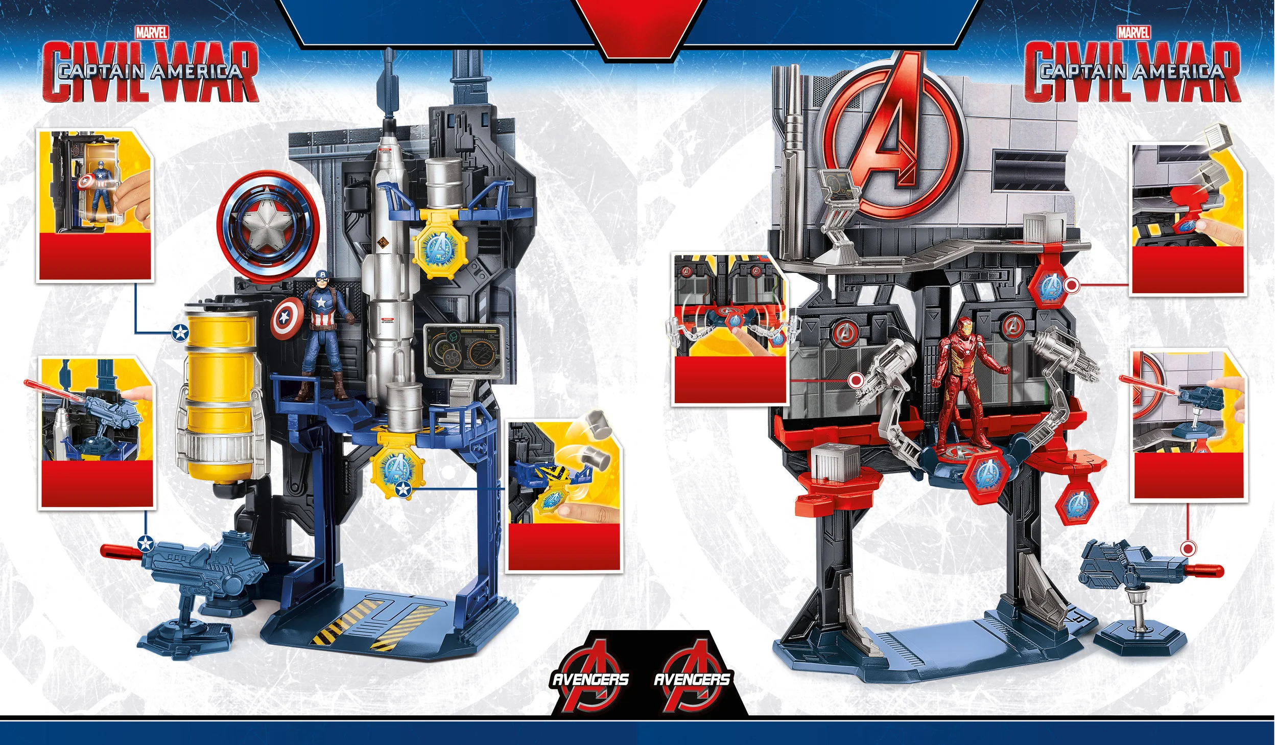 CWPlaysets.jpg
