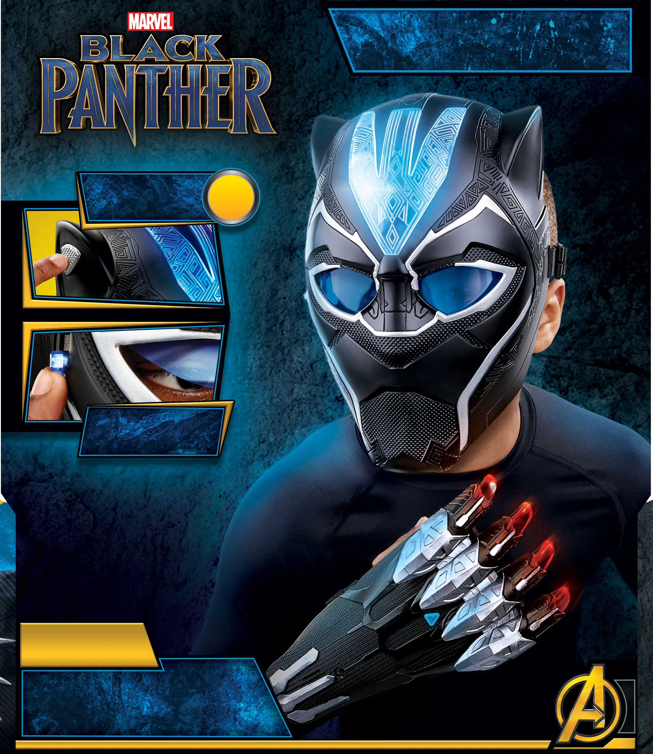 BP_Mask.jpg