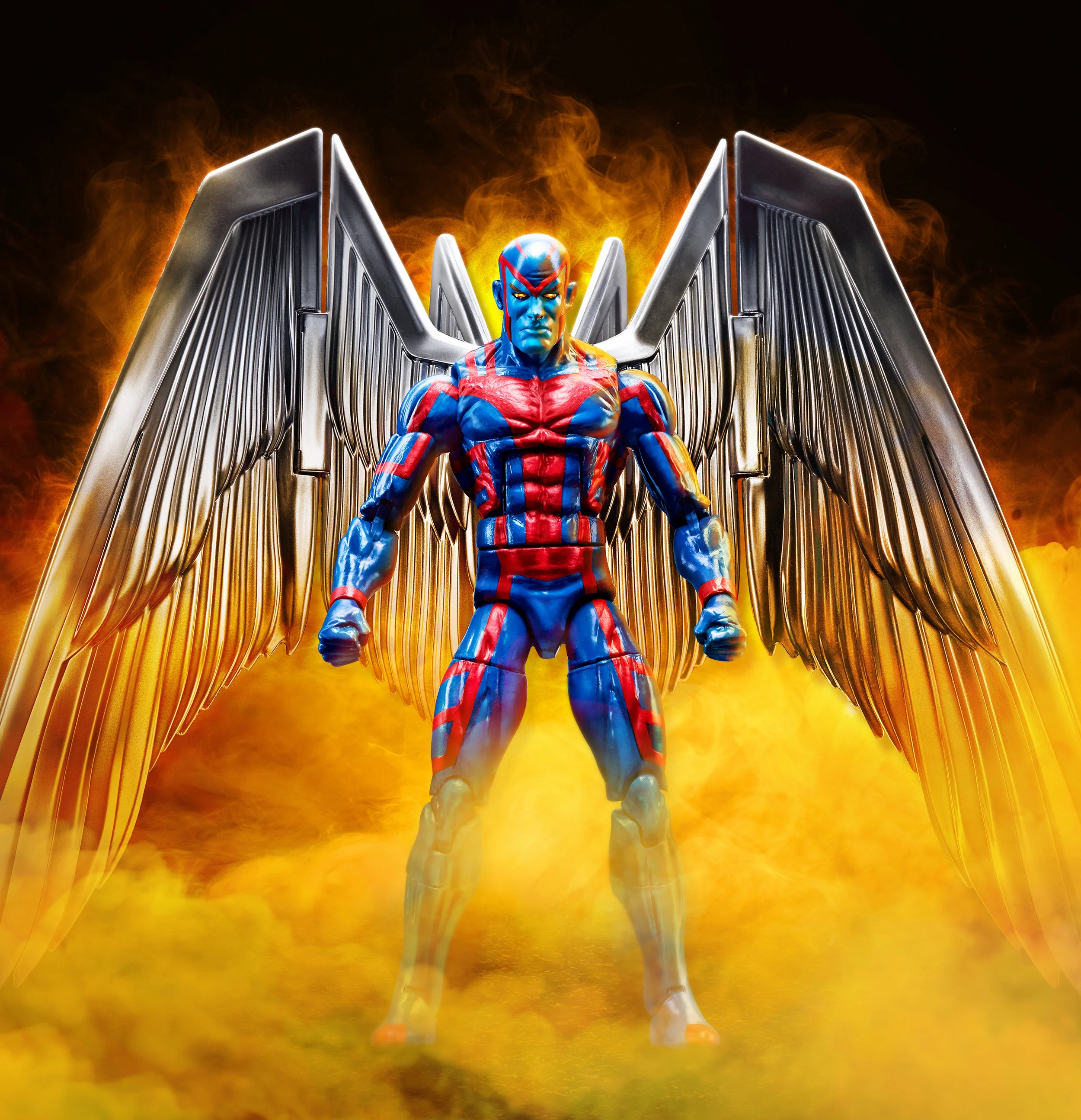 XXXXXXXX_360201_MVL_LEGENDS_LARGE_SCALE_BAF_BACK copy.jpg