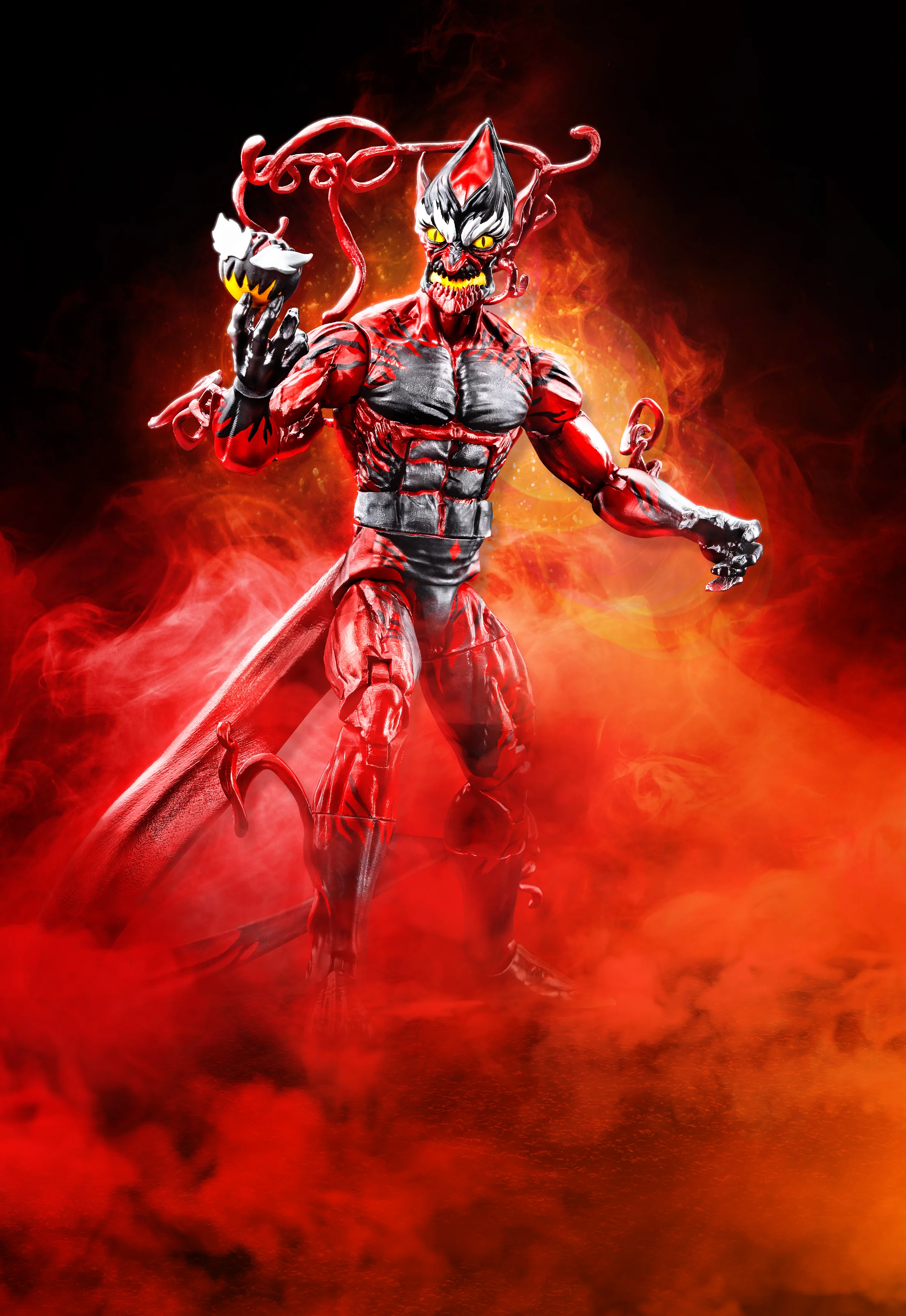 Carnage-Goblin_R2.jpg