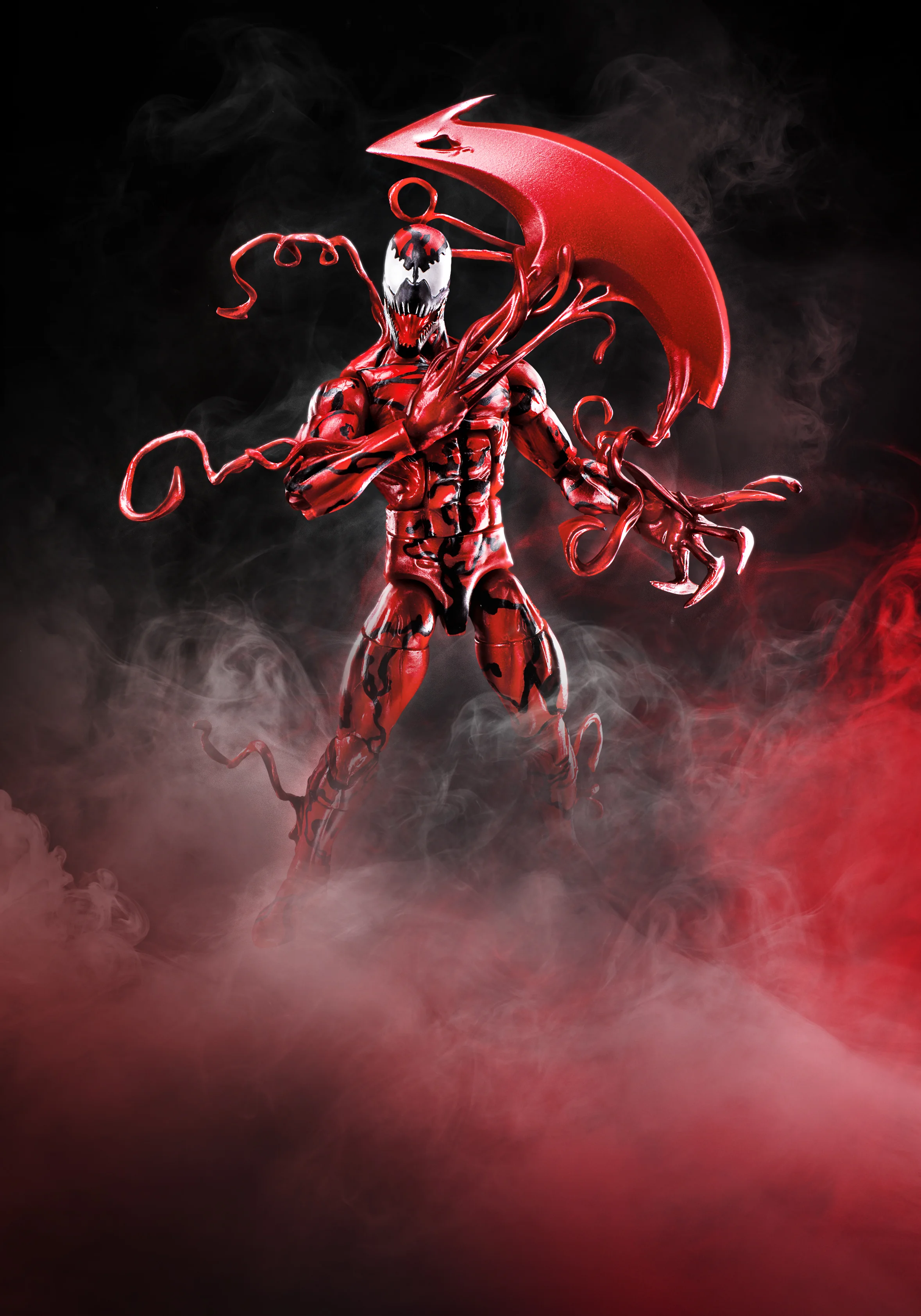 E2943AS00_358461_MVL_6_INCH_LEGENDS_CARNAGE_PKG_BACK_R1.jpg