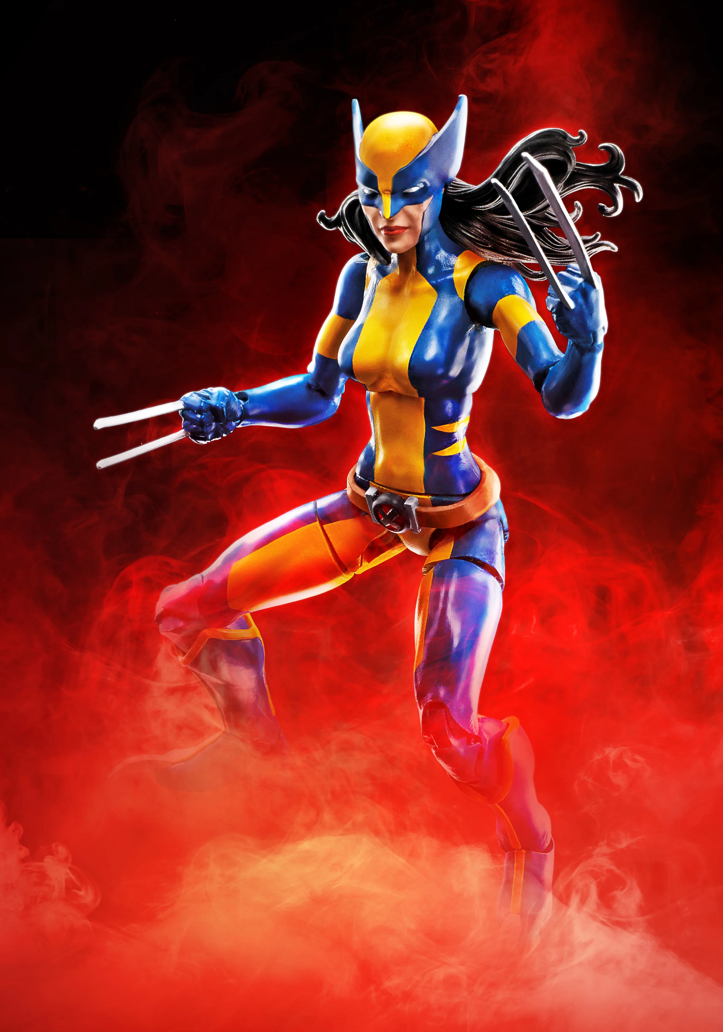 E2925AS00_358455_MVL_XMEN-LEGENDS-X-23_PKG_BACK_R1.jpg