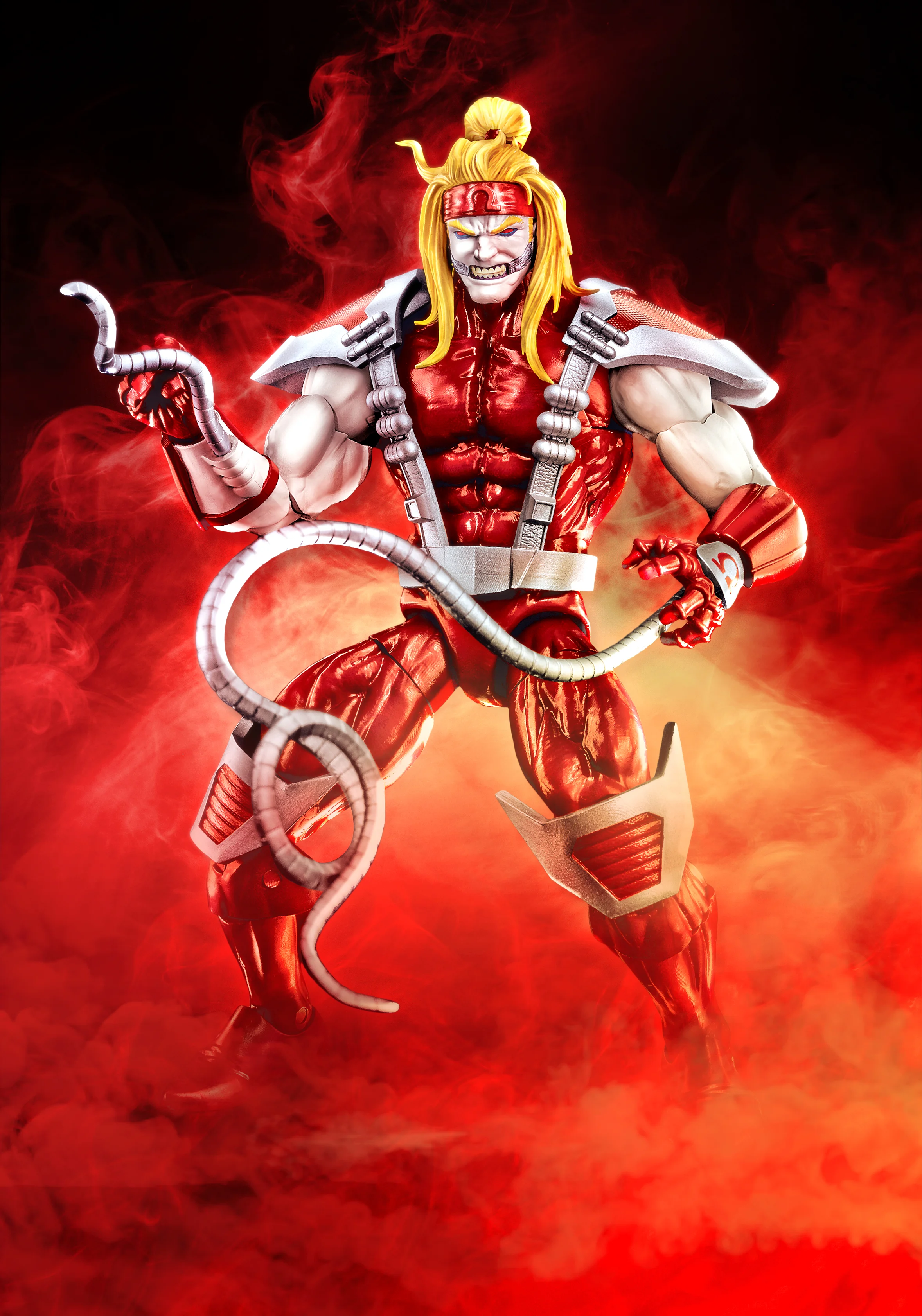 E2298AS00_356656_MVL_XMEN-LEGENDS-OMEGA-RED_PKG_BACK_R1.jpg