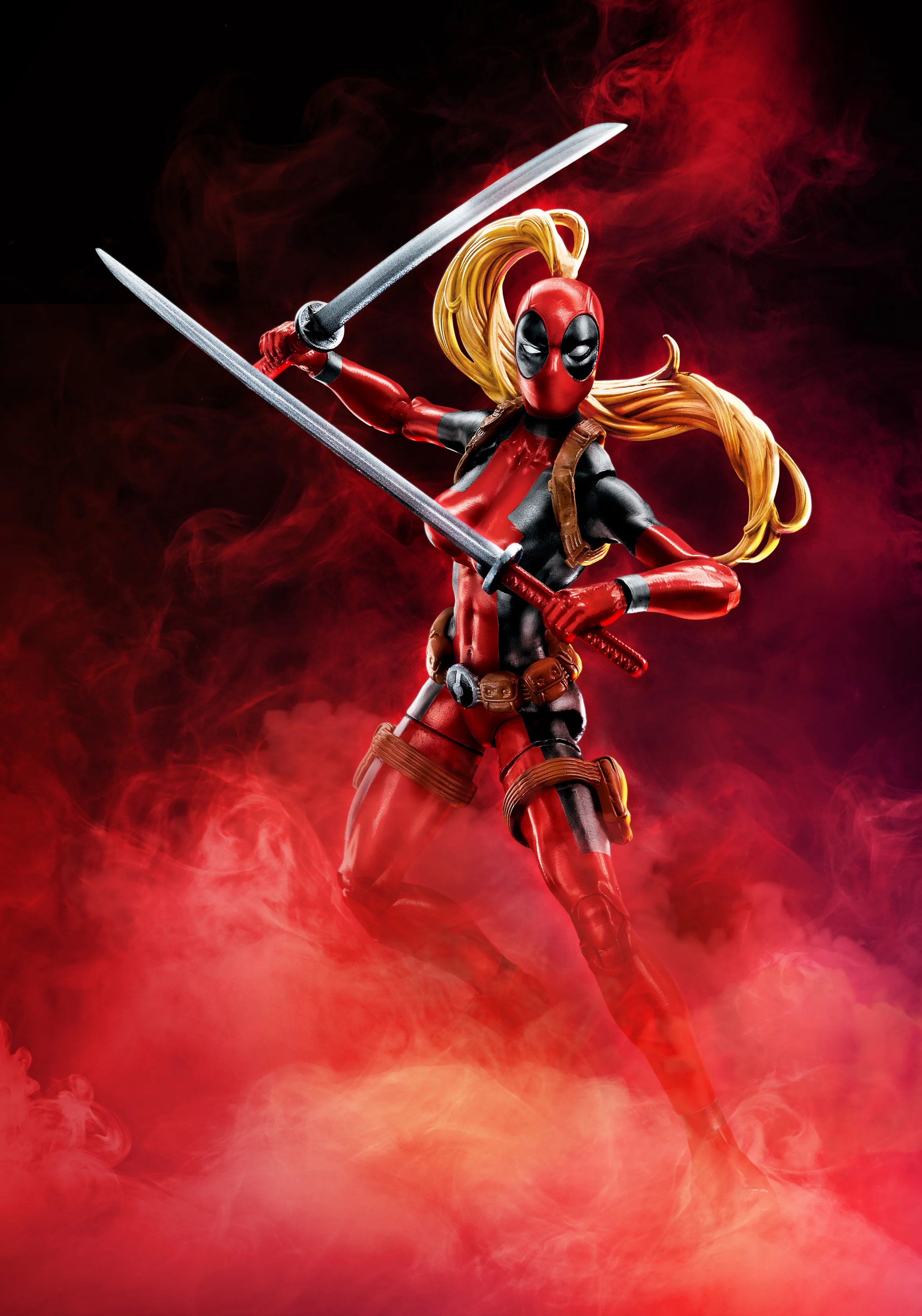 E2923AS00_358456_MVL_XMEN-LEGENDS-LADY-DEADPOOL_PKG_BACK_R1.jpg