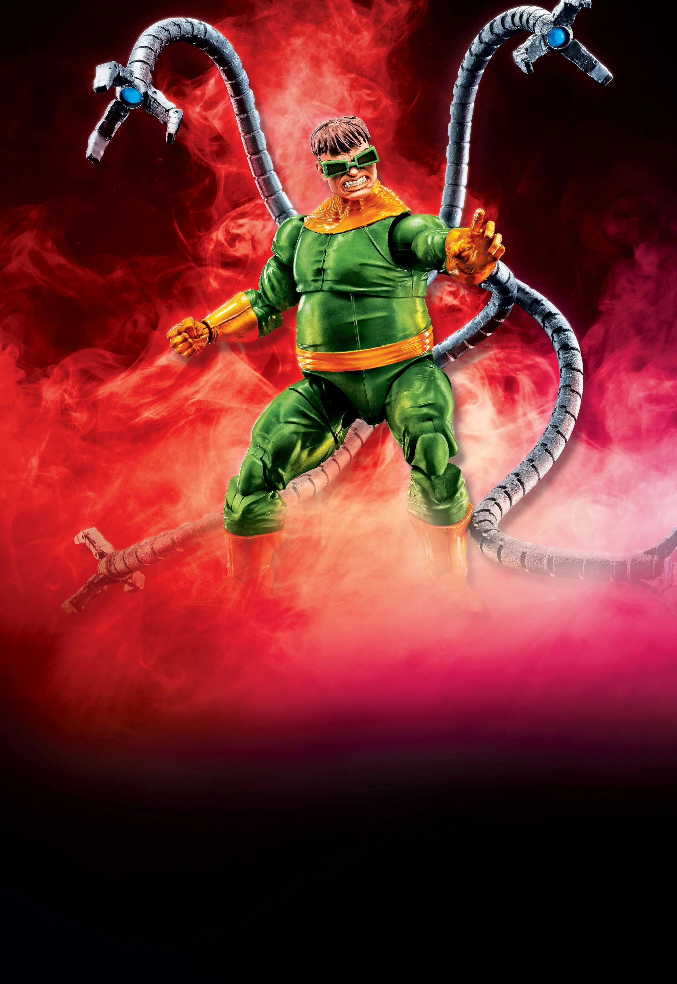 E1352AS00_354377_SPD_6_INCH_INFINITE_LEGENDS_DOC_OCK_PKG_BACK_R1.jpg