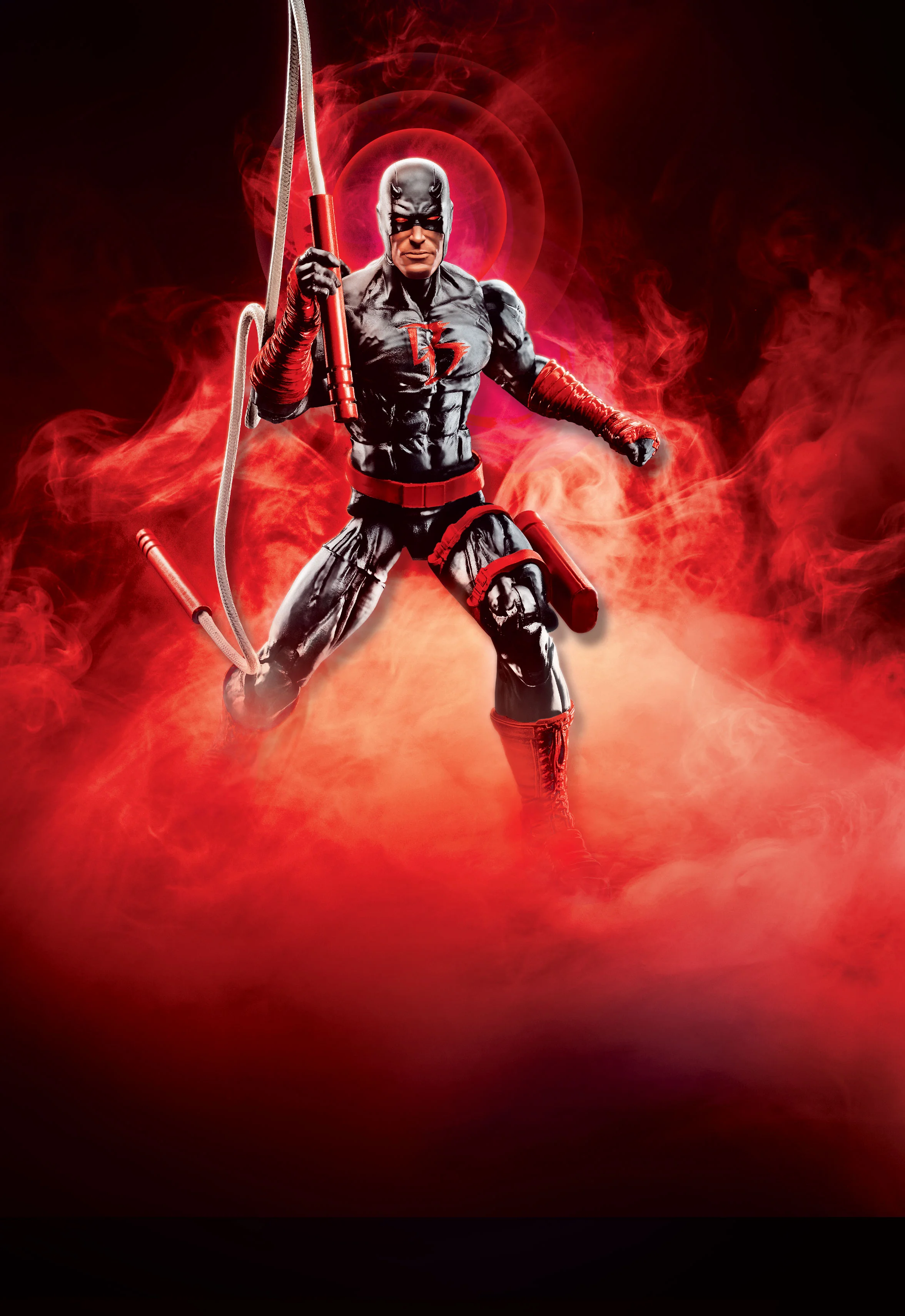 E1348AS00_353737_SPD_6_INCH_INFINITE_LEGENDS_DAREDEVIL_PKG_BACK_R1.jpg