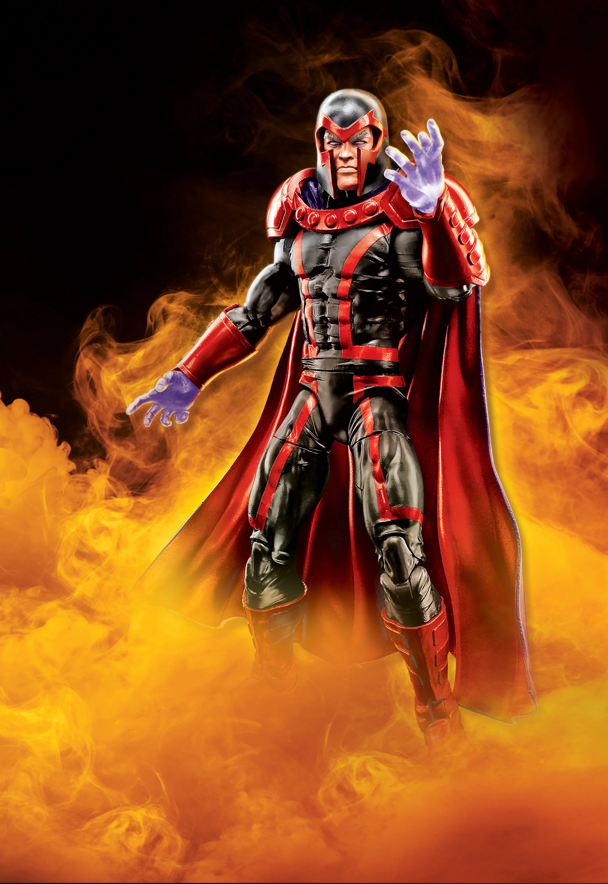 E2297AS00_356655_MVL_X_MEN_LEGENDS_MAGNETO_PKG_BACK_R1.jpg