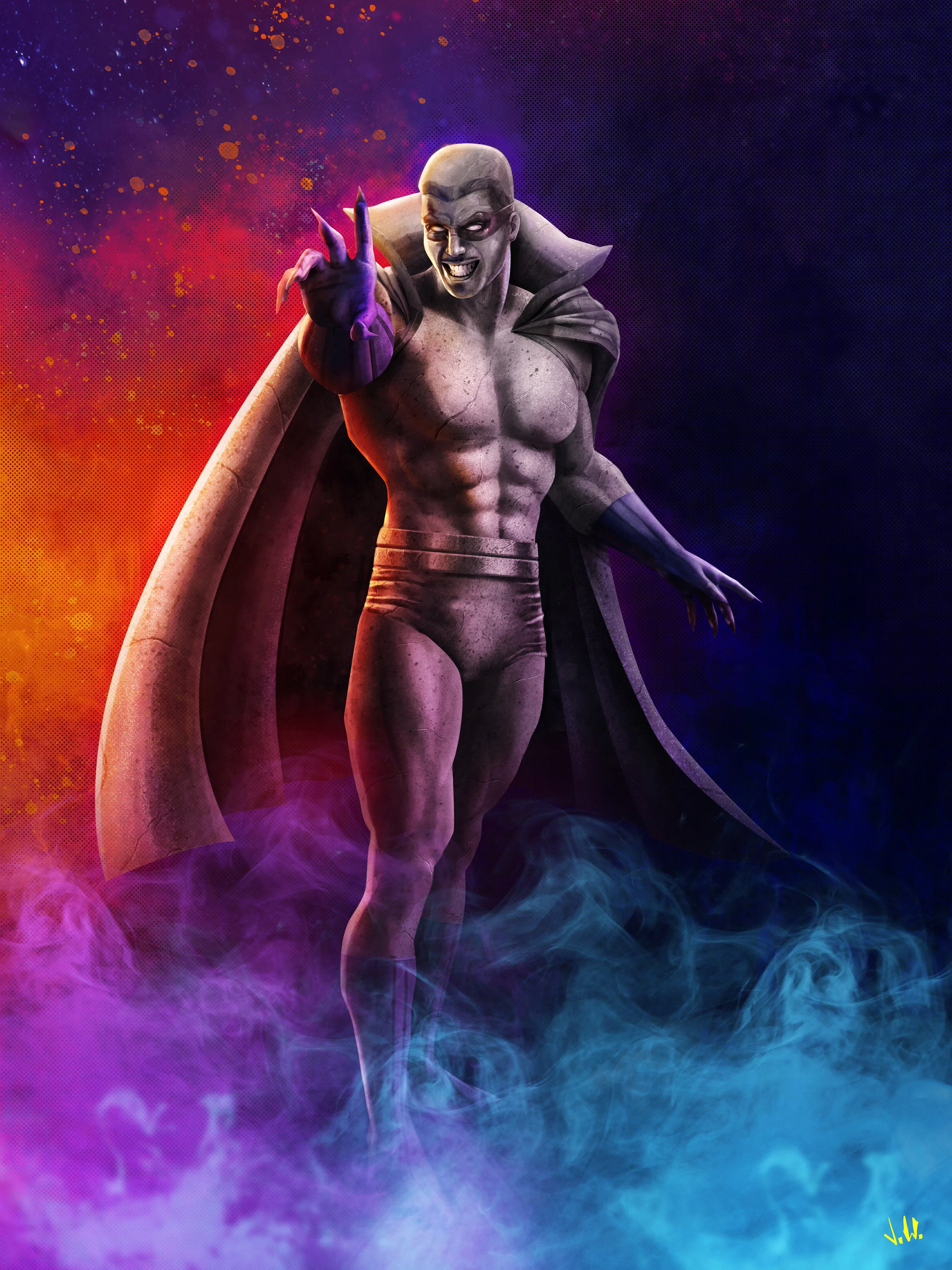 Gray_Gargoyle_ML_JW_4.jpg