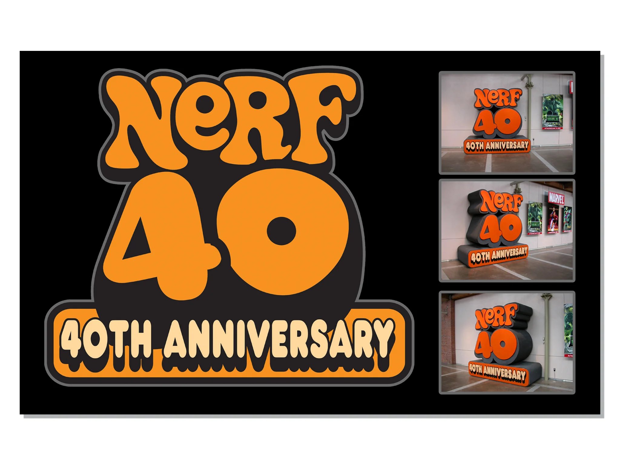 Nerf_6.jpg