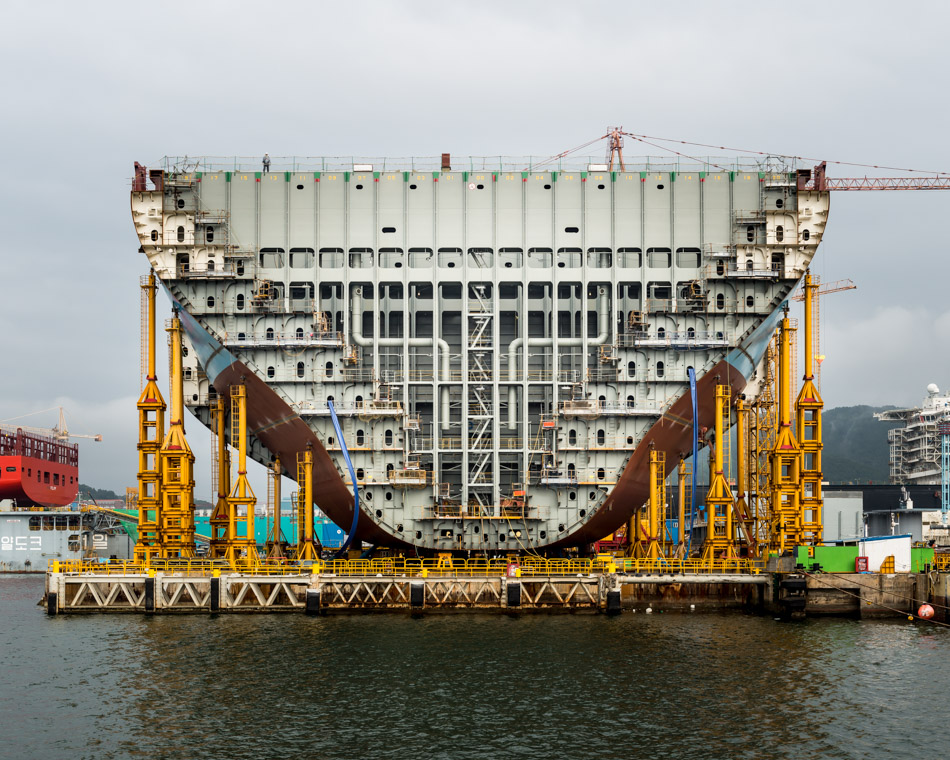 large ship construction large ship construction
