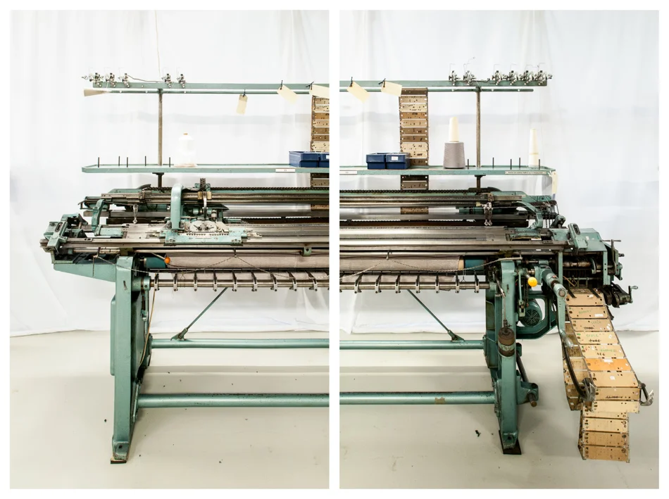 S.N.S Herning, Denmark