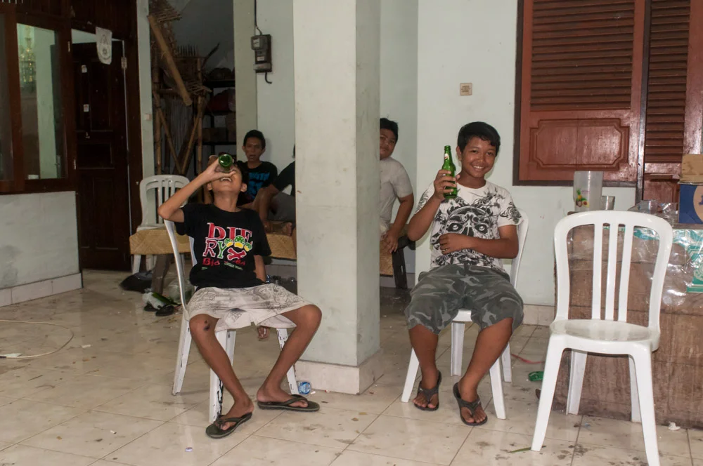 ogah ogah (c) Alastair Wiper-5