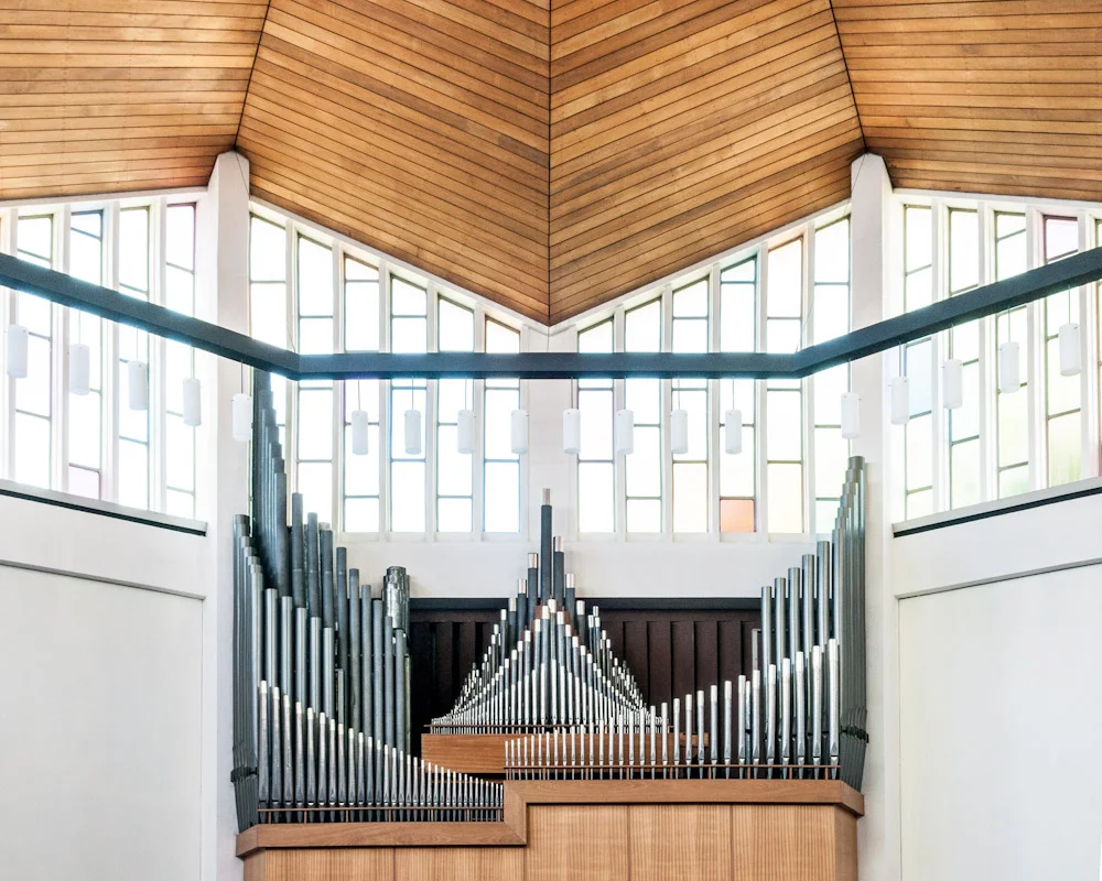 guildford reform church-5