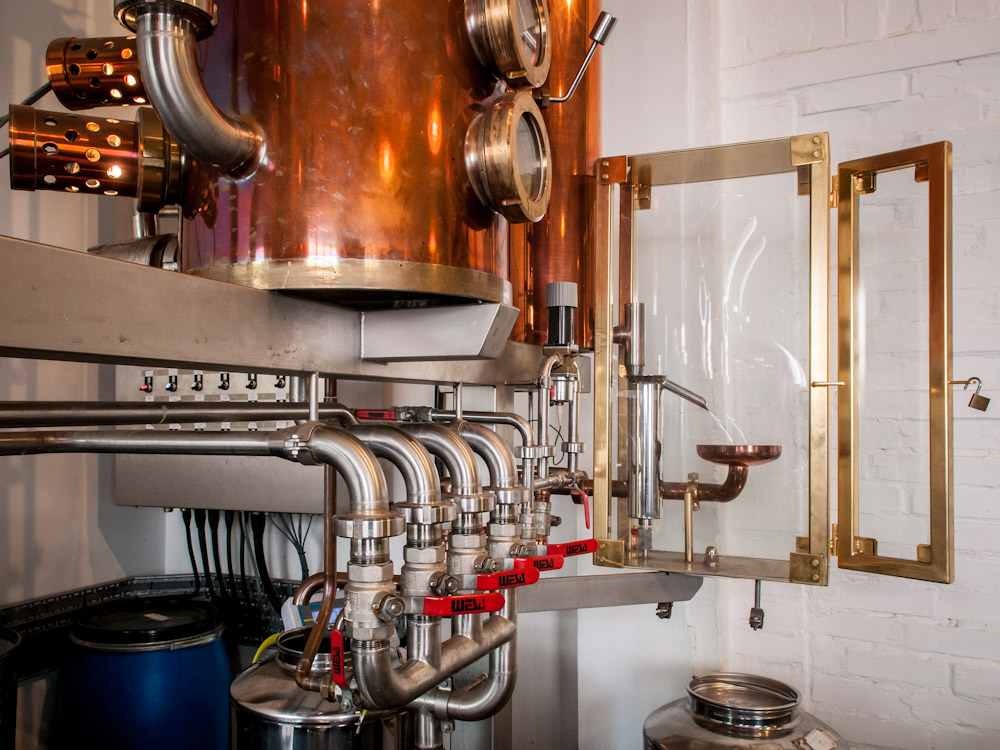 Sipsmith_Alastair_Wiper-2