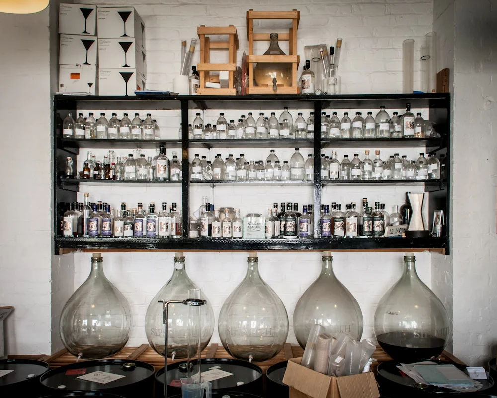 Sipsmith_Alastair_Wiper-8