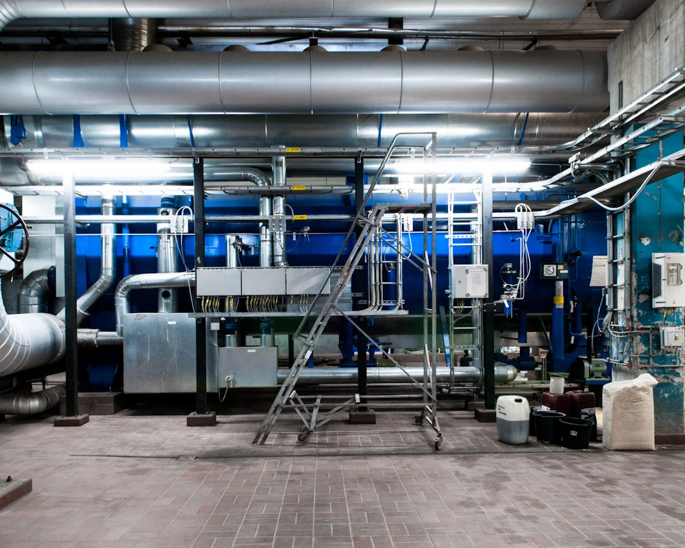 vestforbraending Alastair Wiper-2